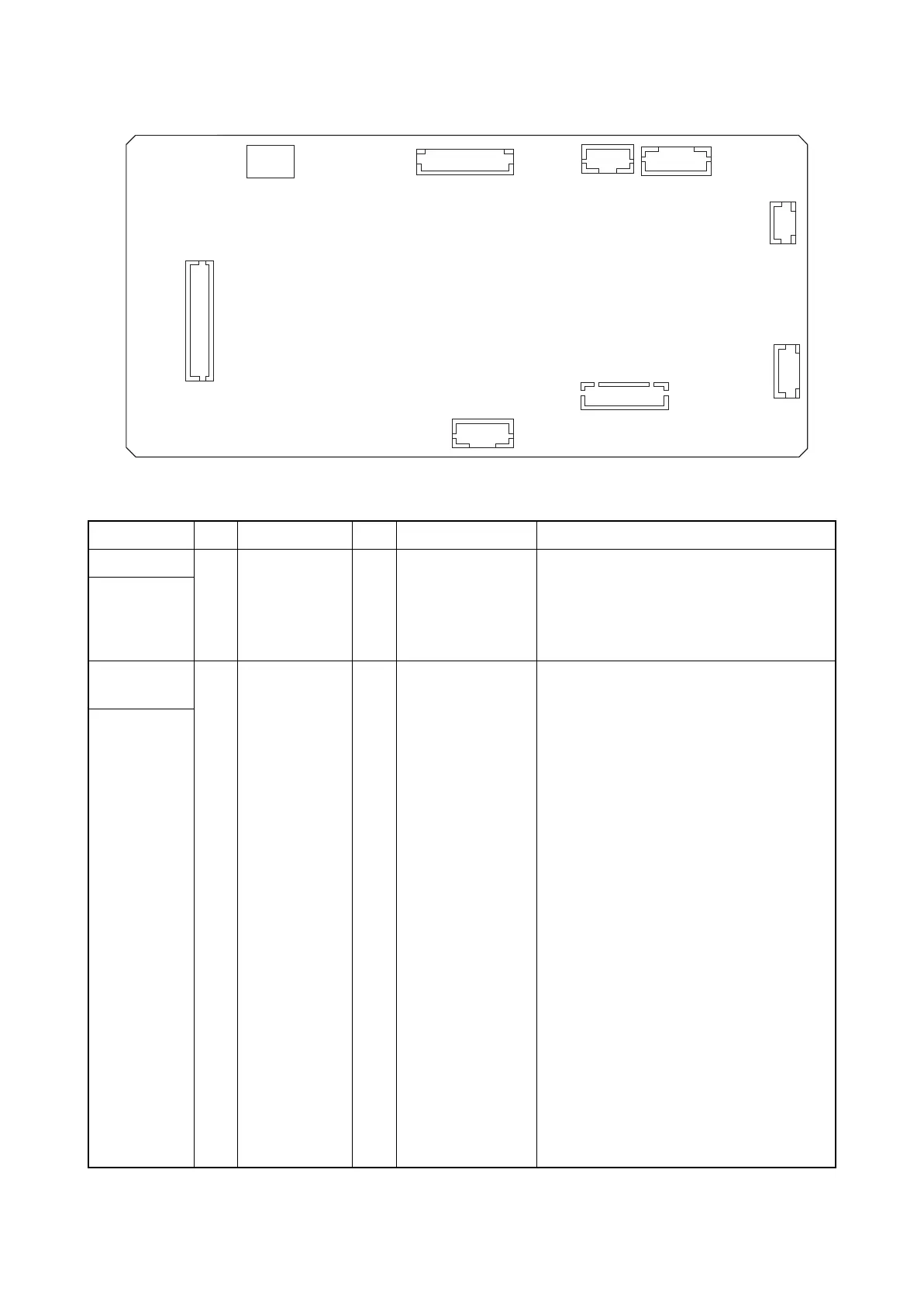 Page #268 background image