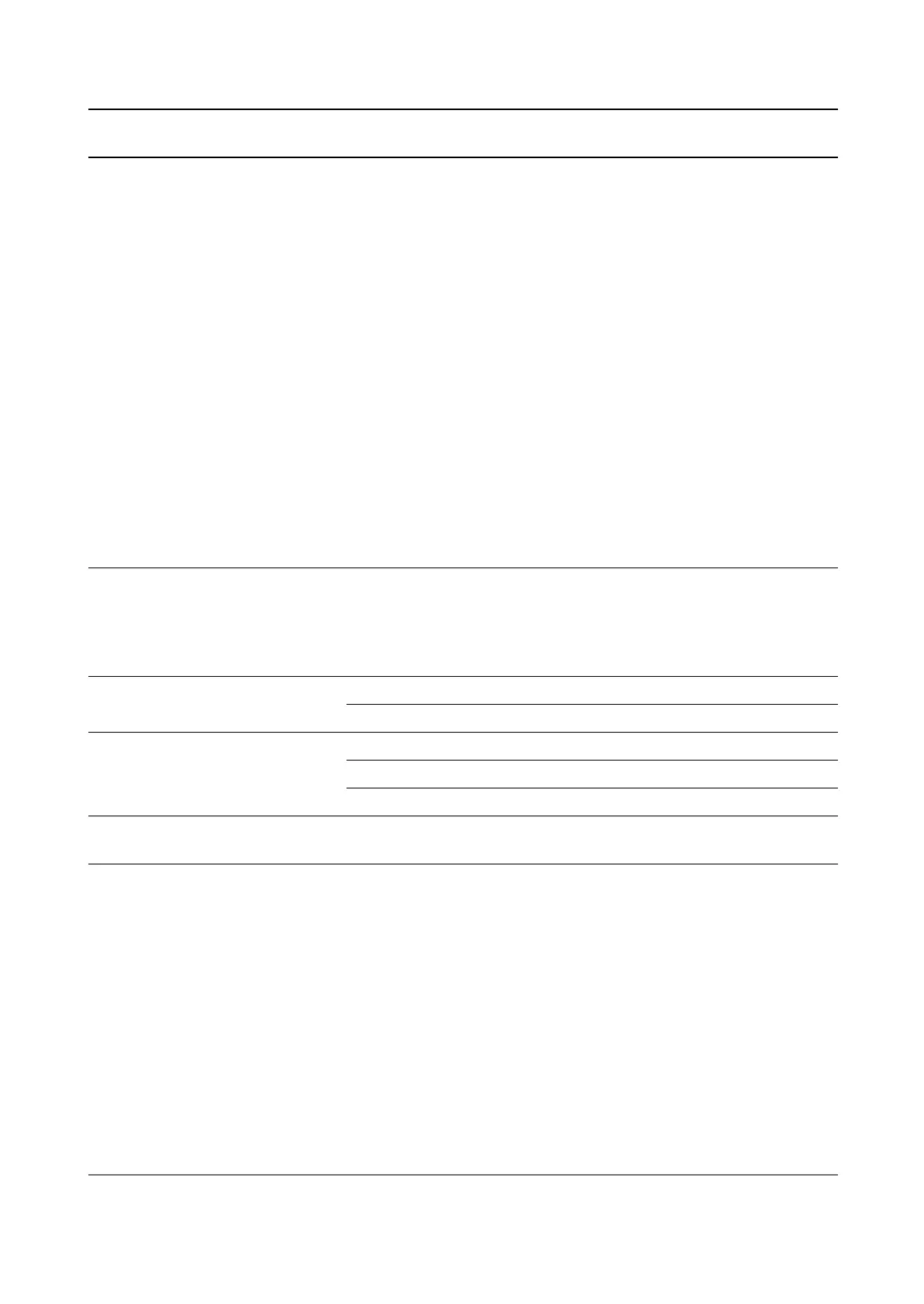 Page #281 background image