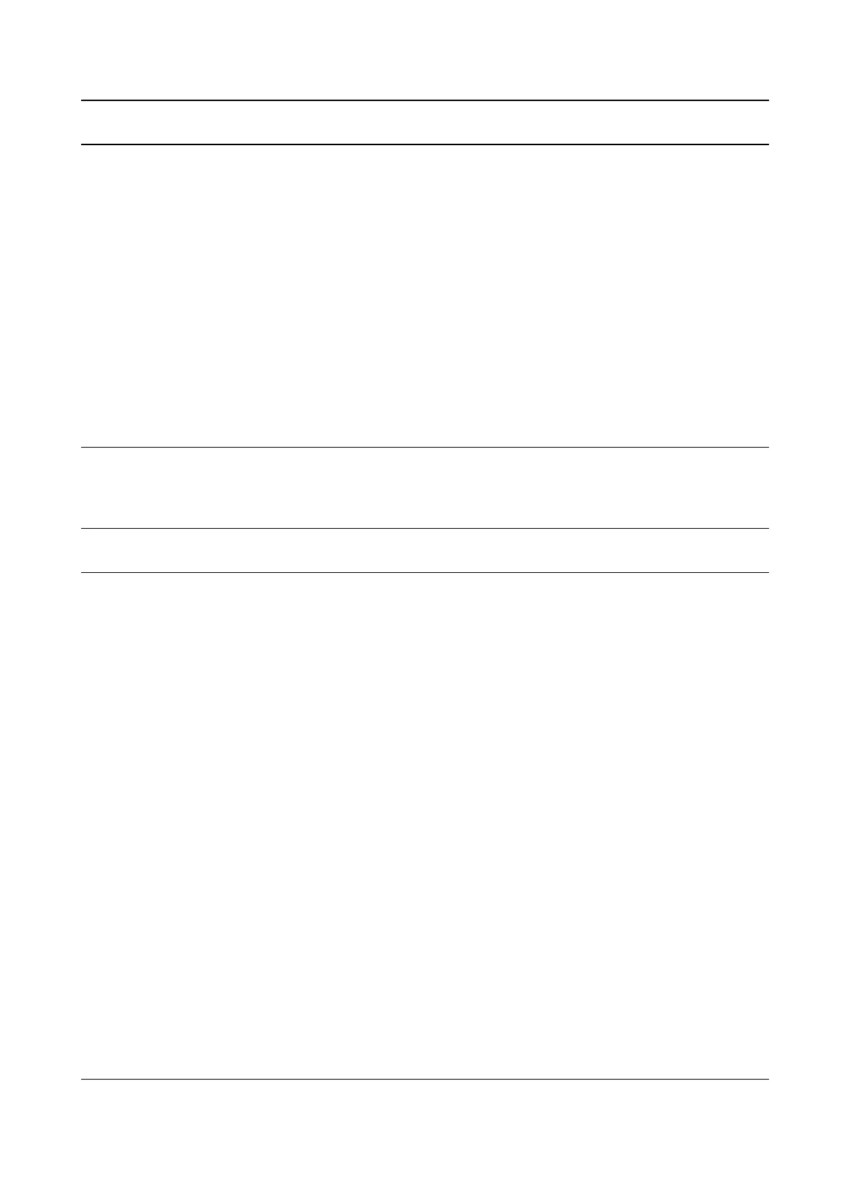 Page #283 background image
