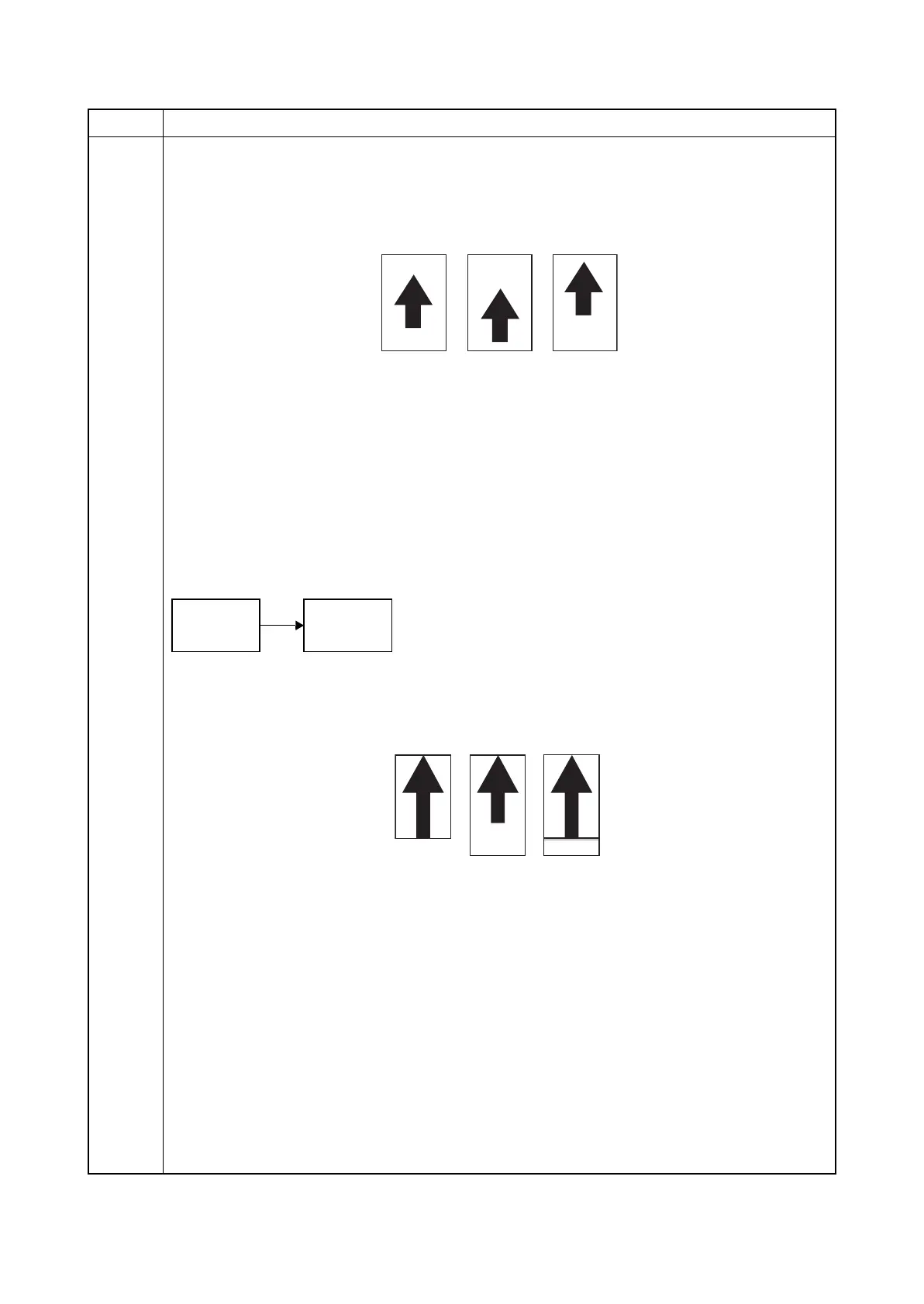 Page #56 background image