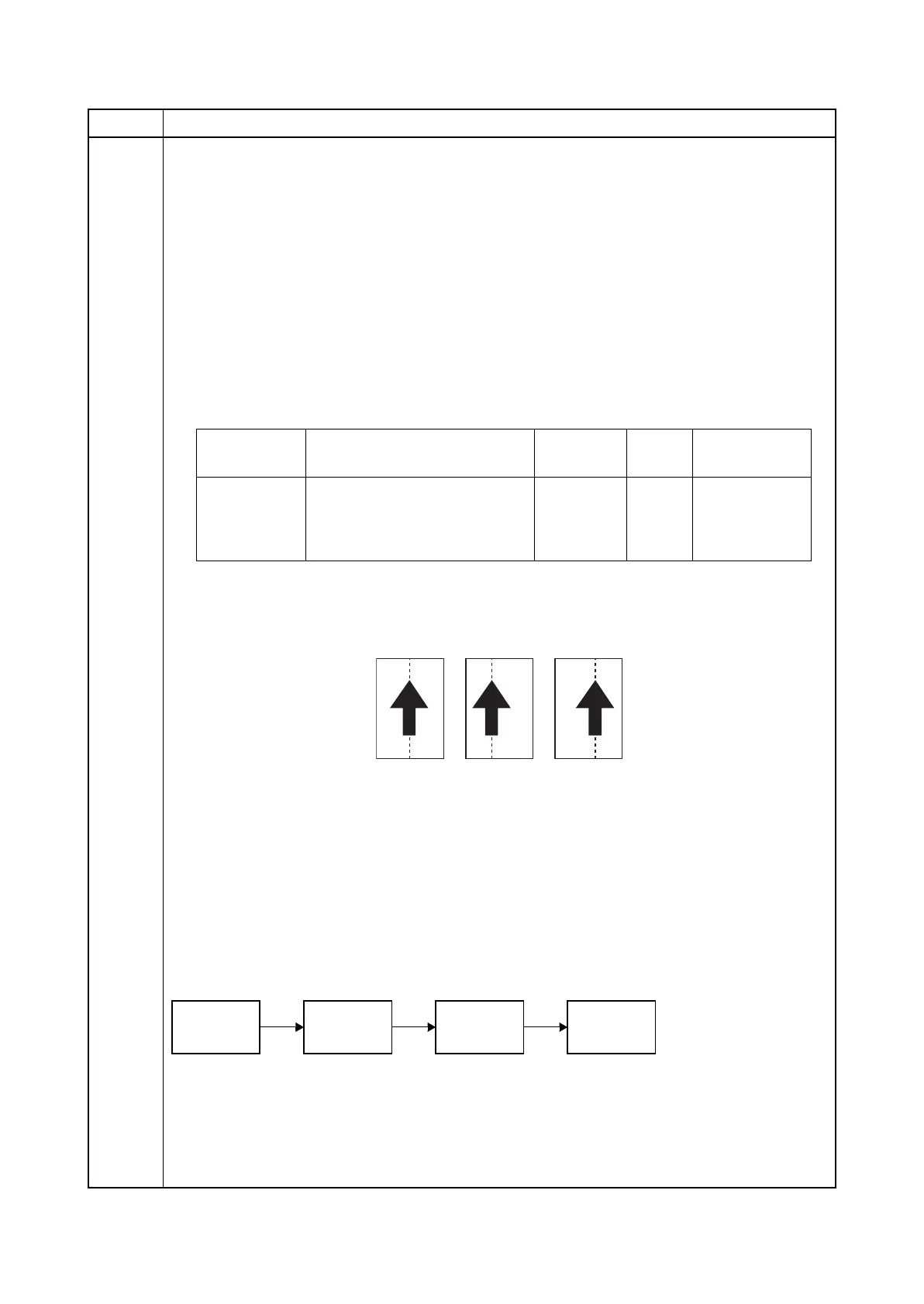 Page #57 background image