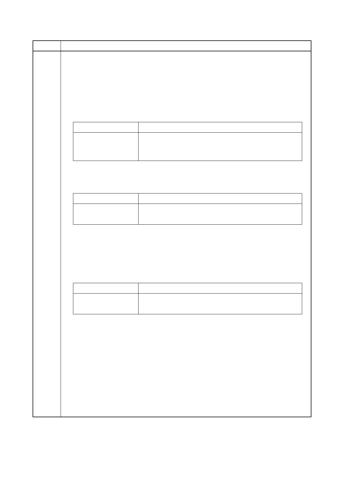 Page #65 background image