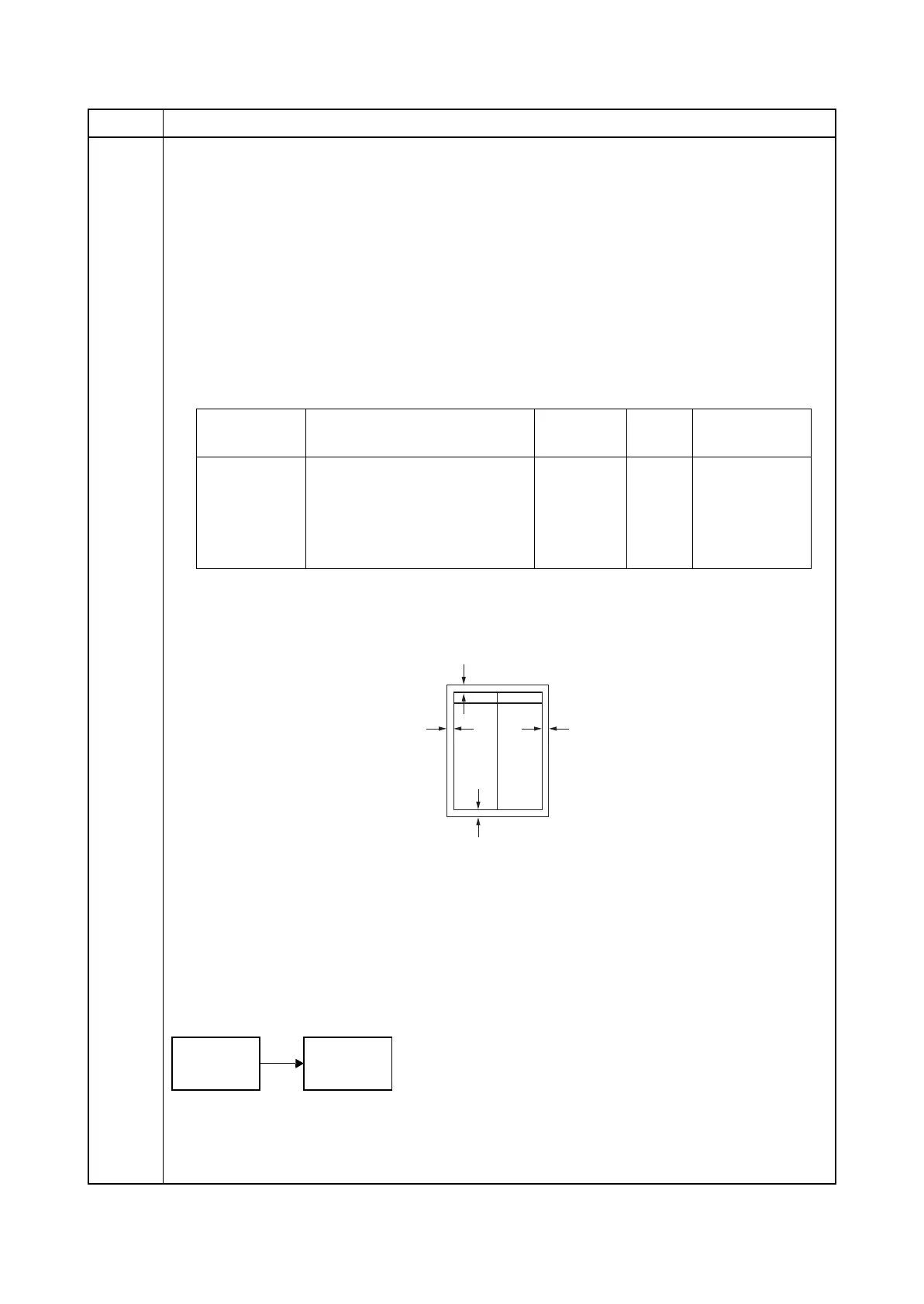 Page #66 background image