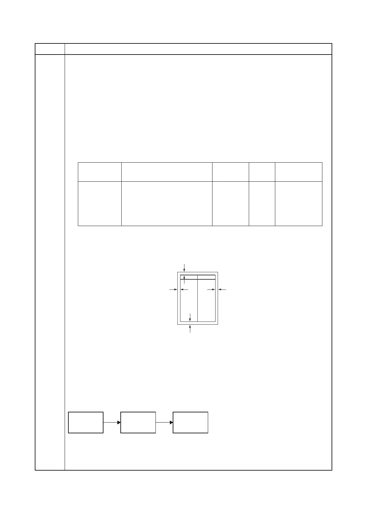 Page #67 background image
