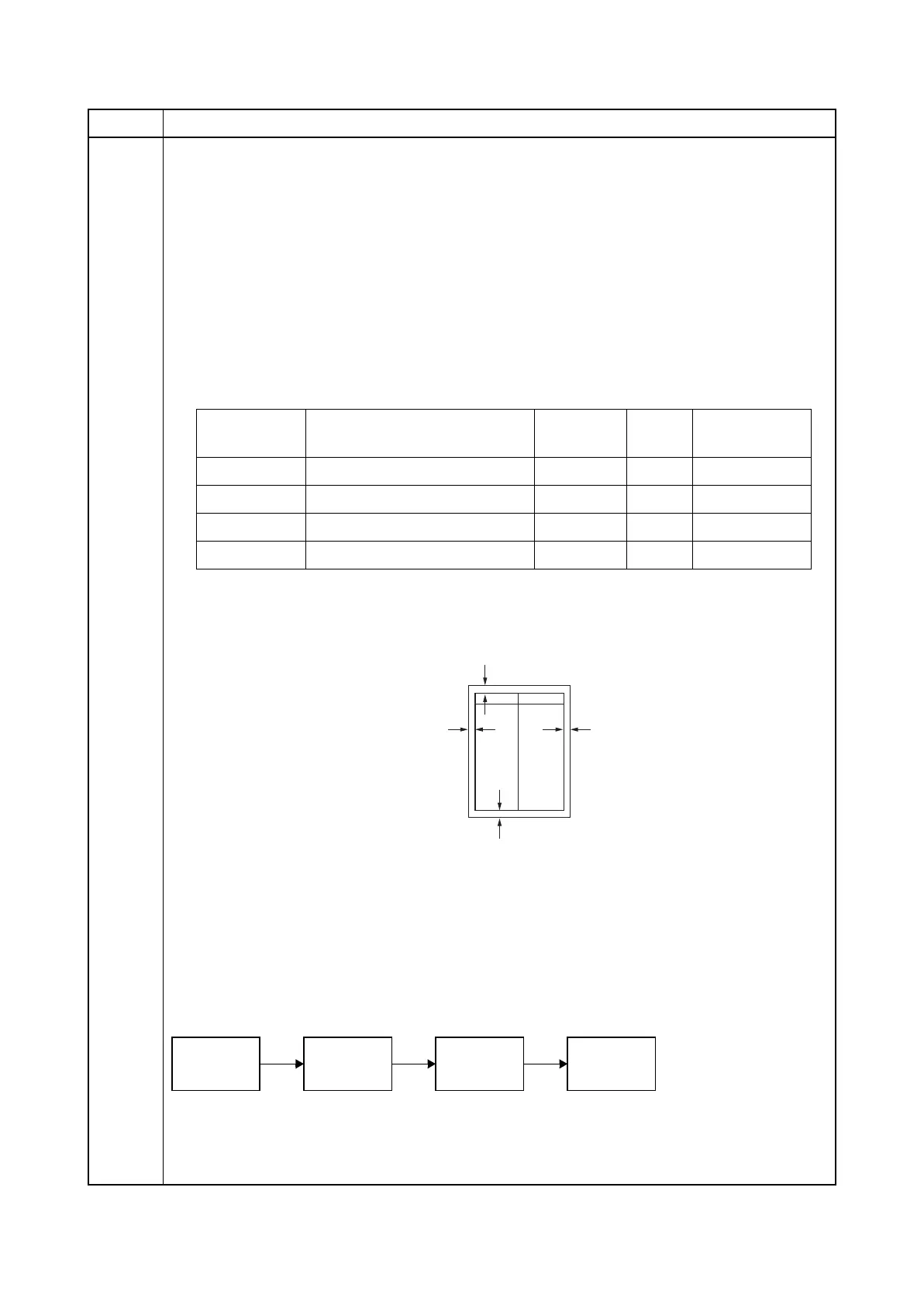 Page #68 background image