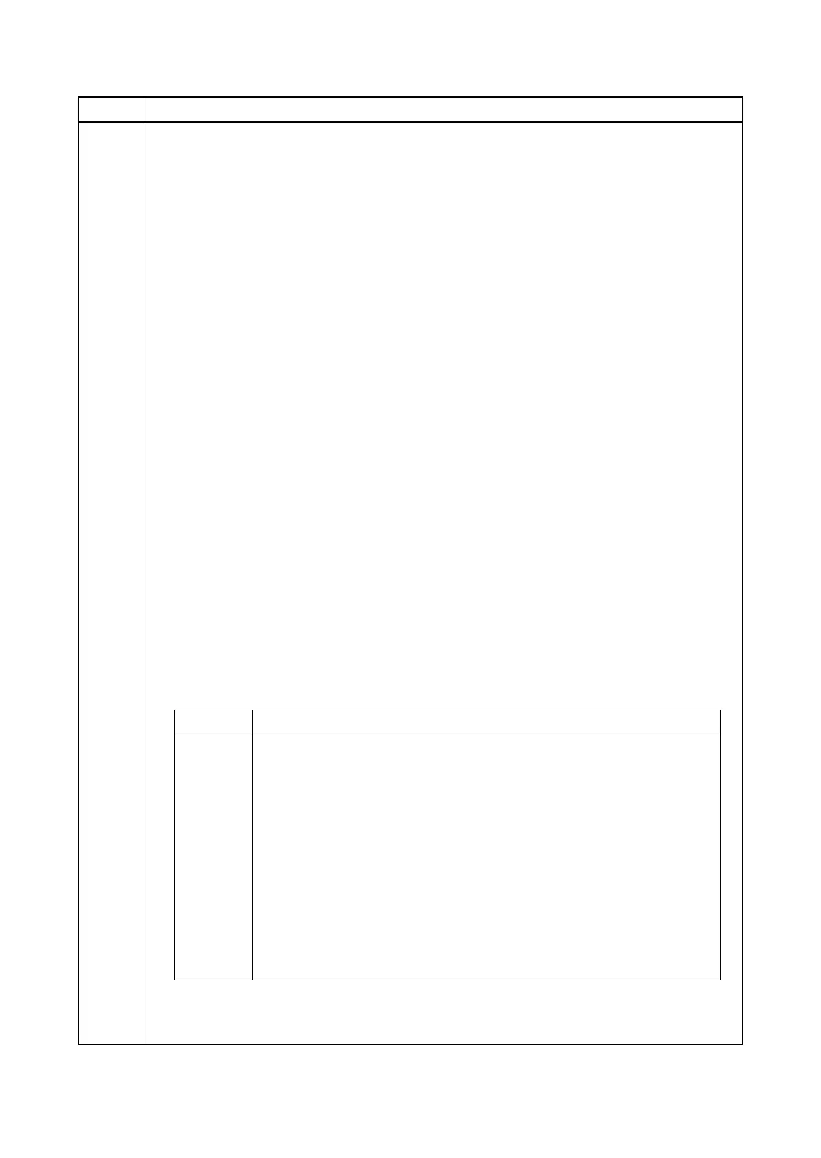 Page #70 background image