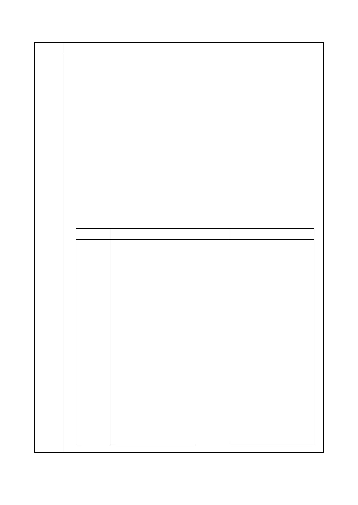 Page #75 background image