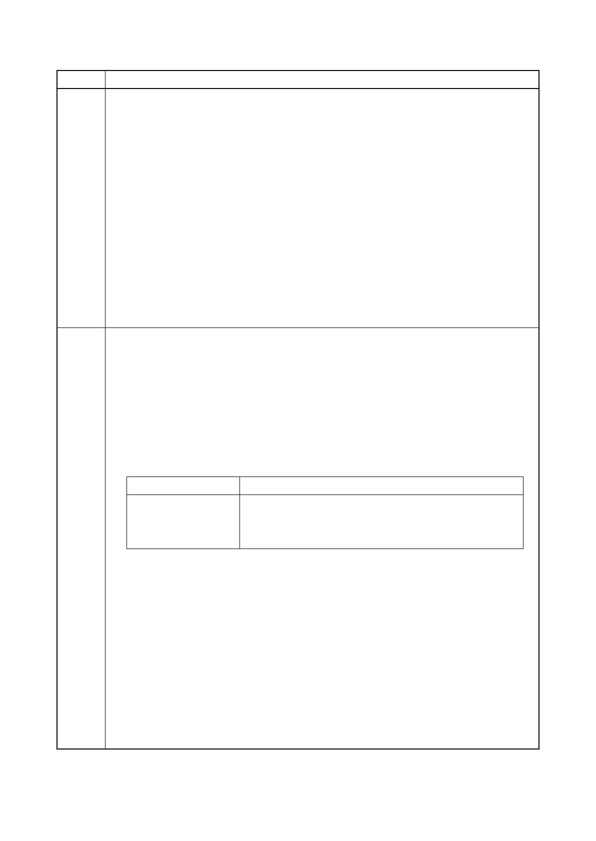 Page #76 background image