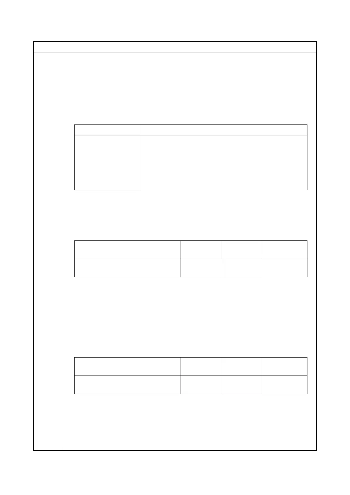 Page #78 background image