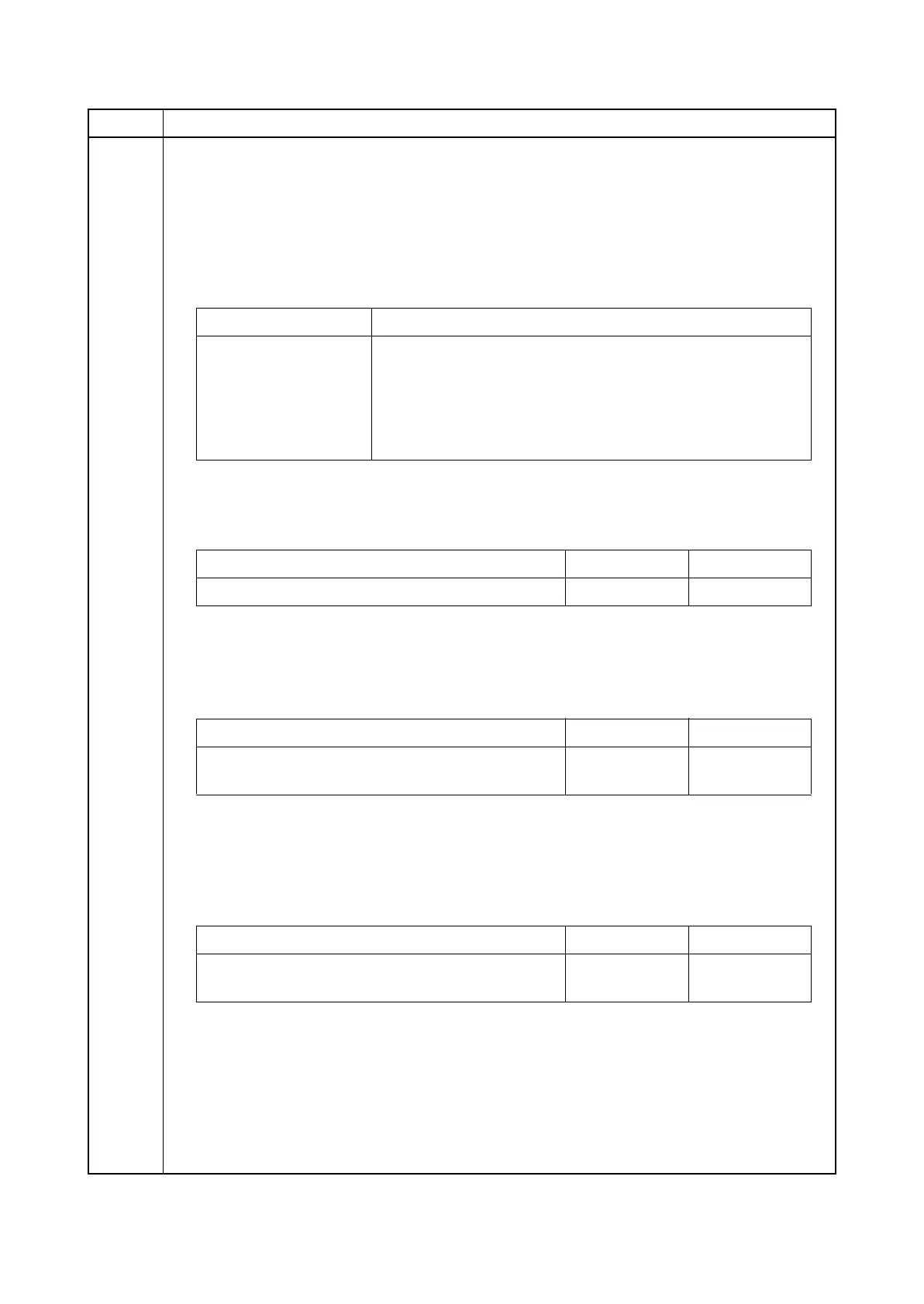 Page #80 background image