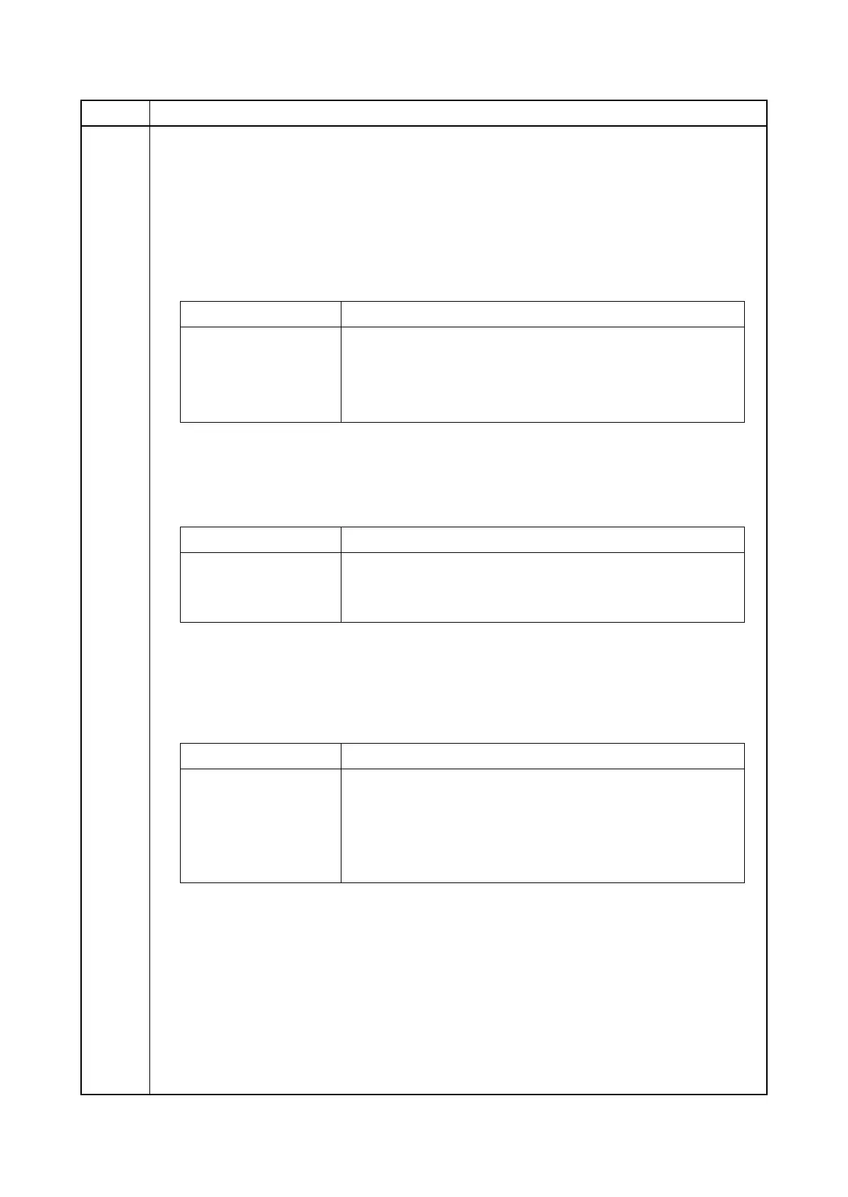Page #81 background image