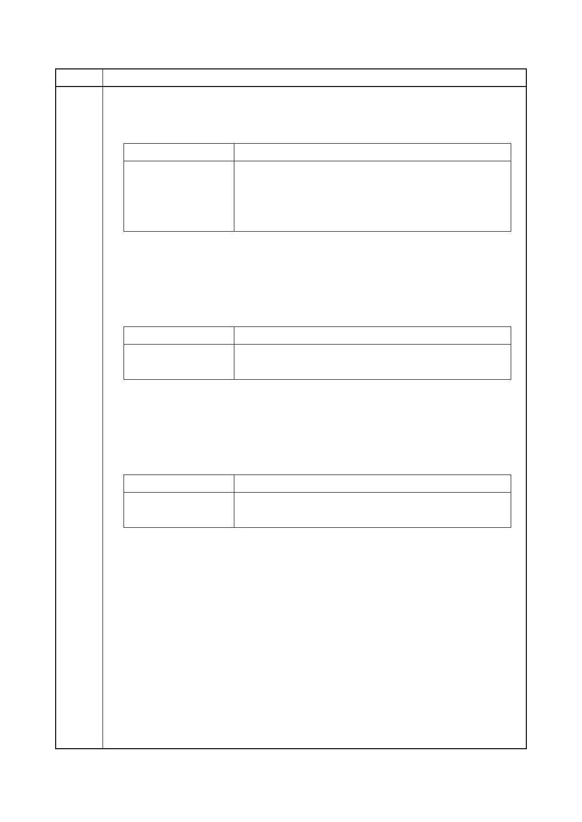 Page #85 background image