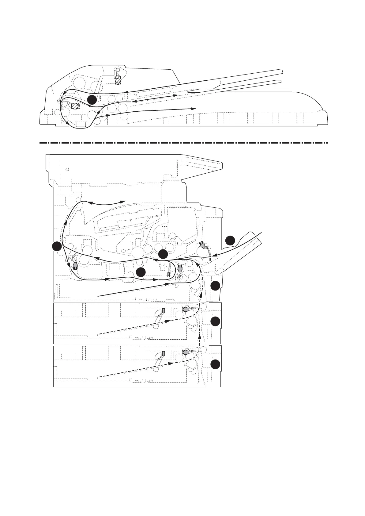 Page #124 background image