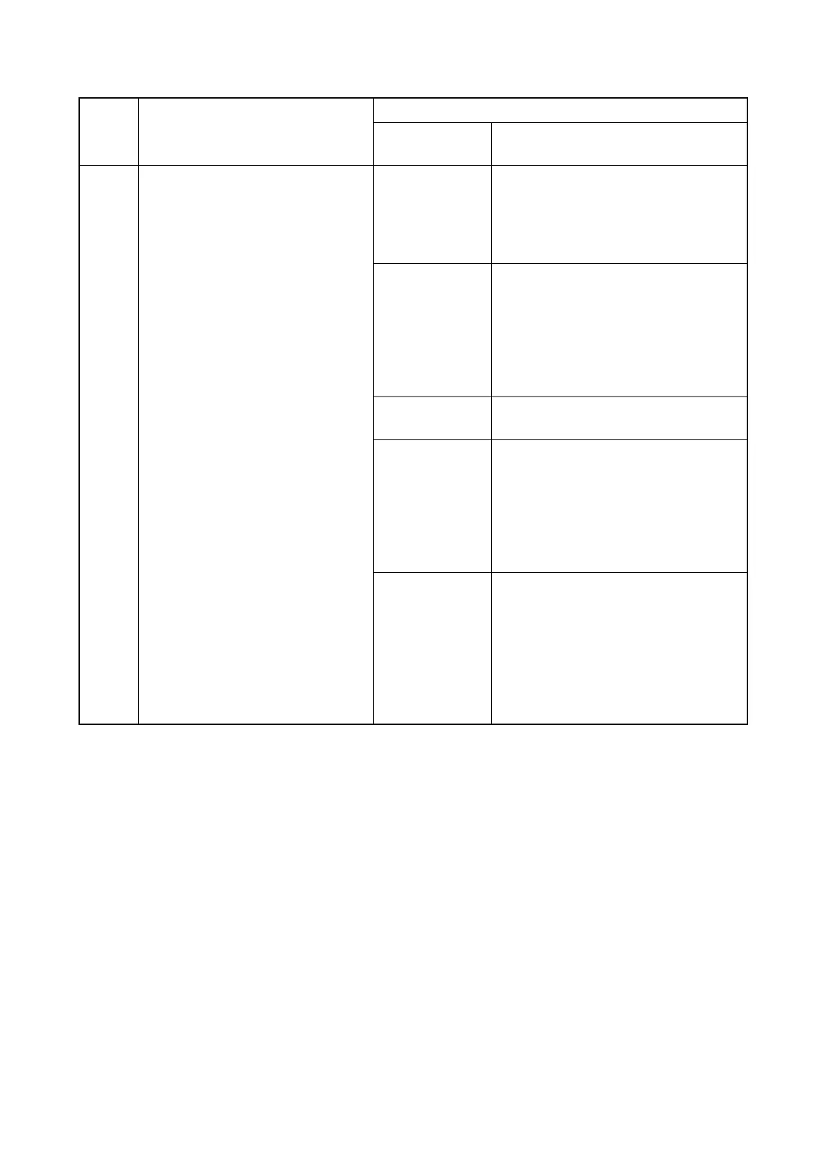 Page #133 background image