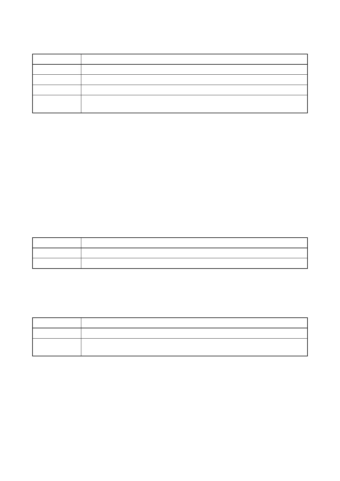 Page #164 background image