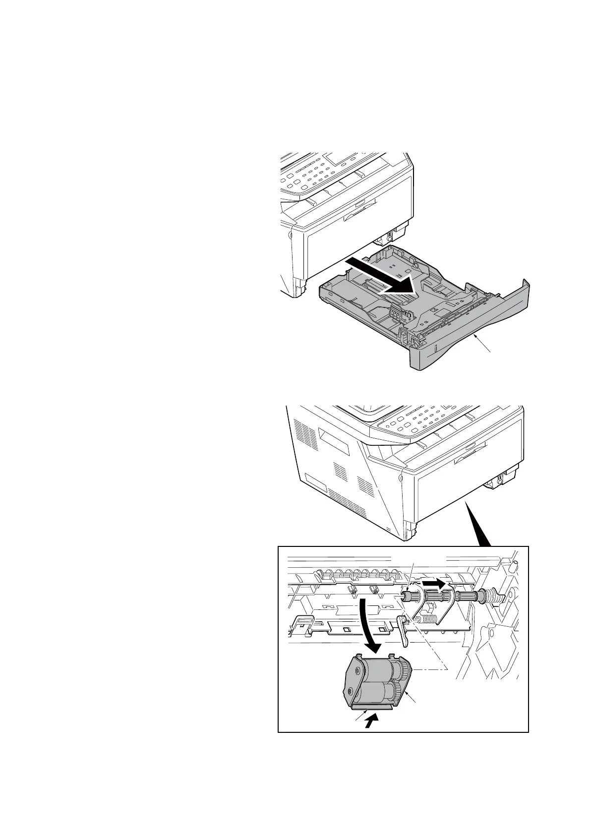 Page #172 background image