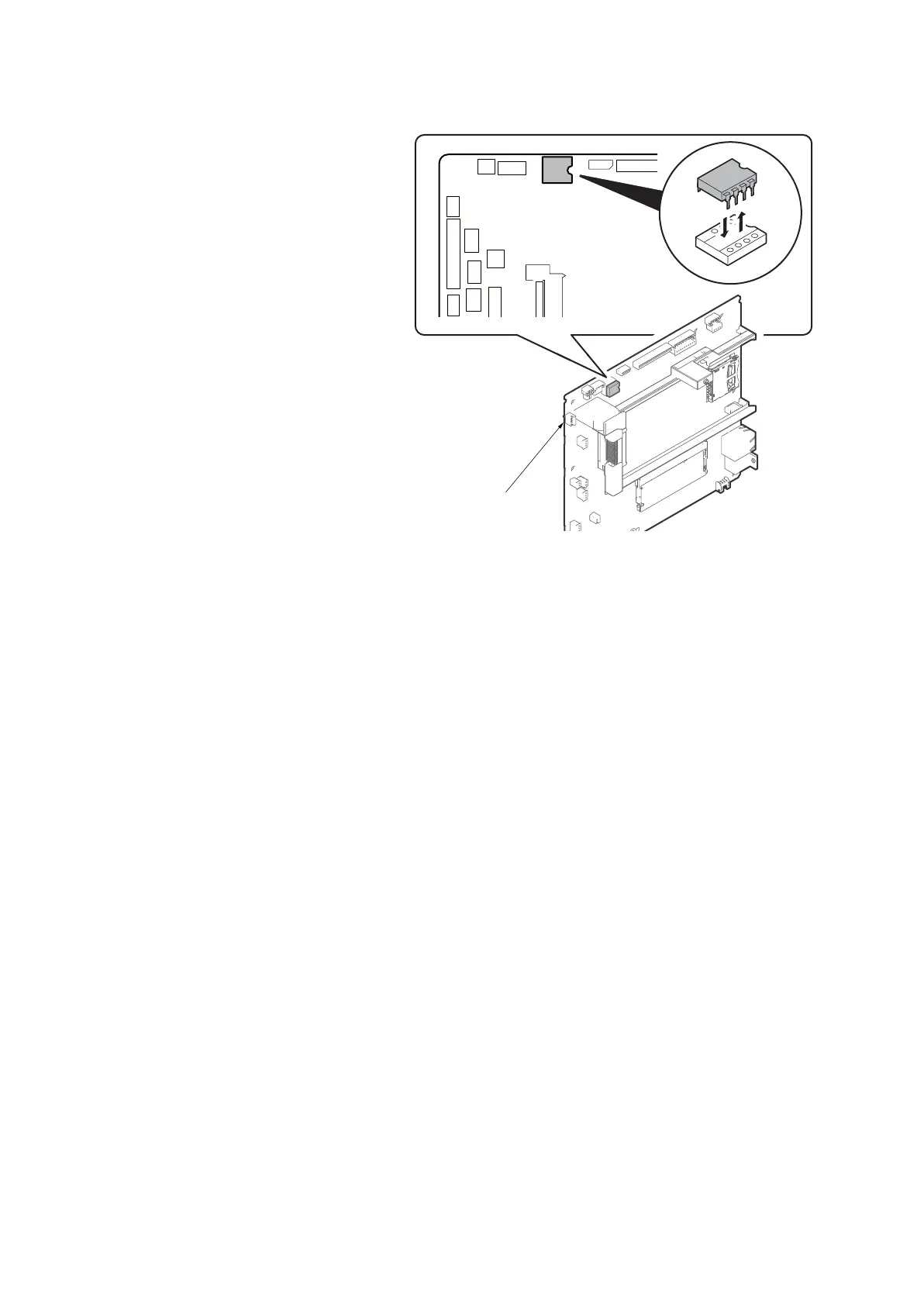 Page #205 background image