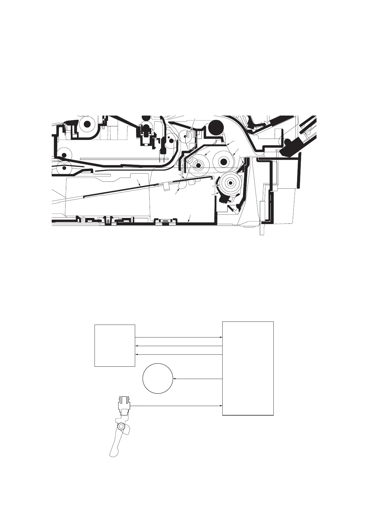 Page #227 background image