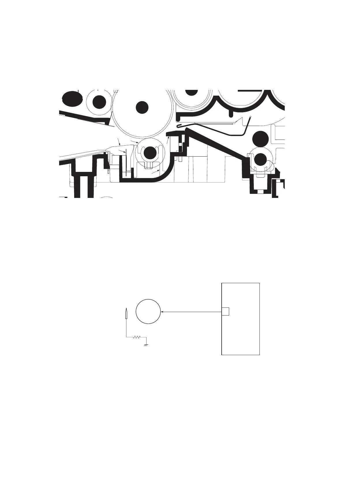 Page #239 background image