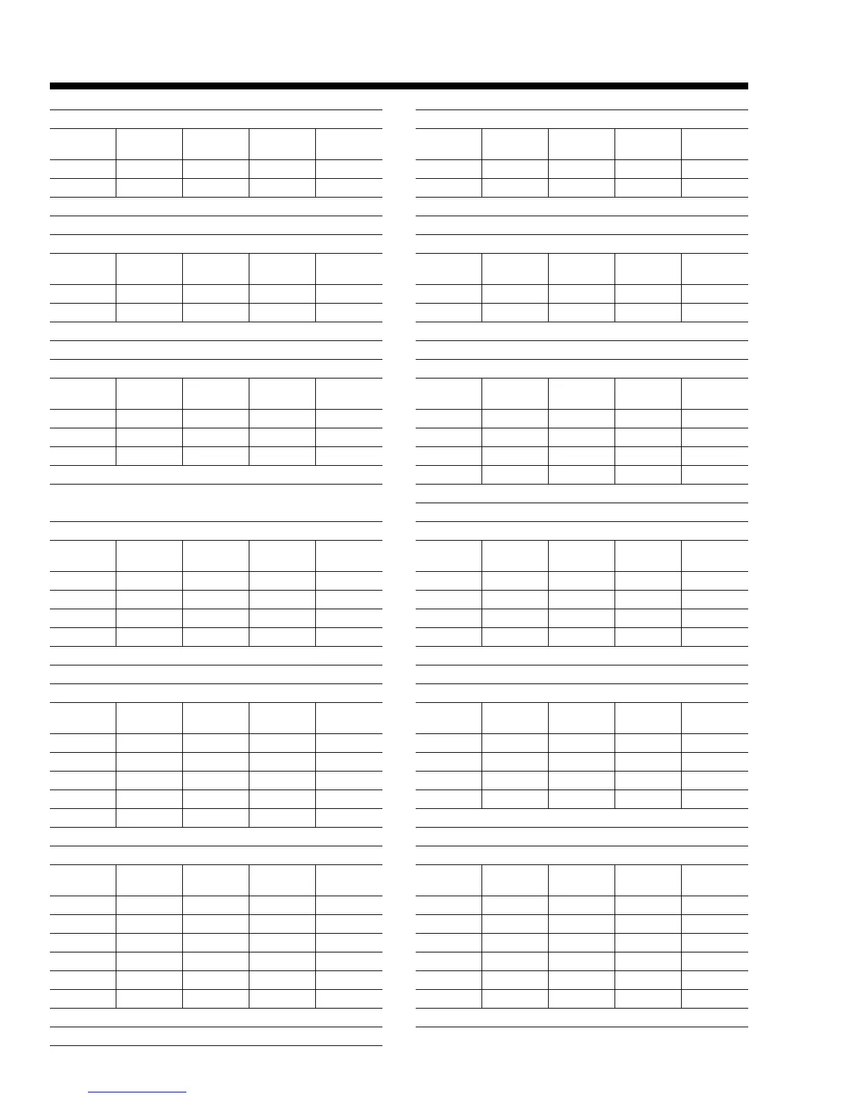 Page #42 background image