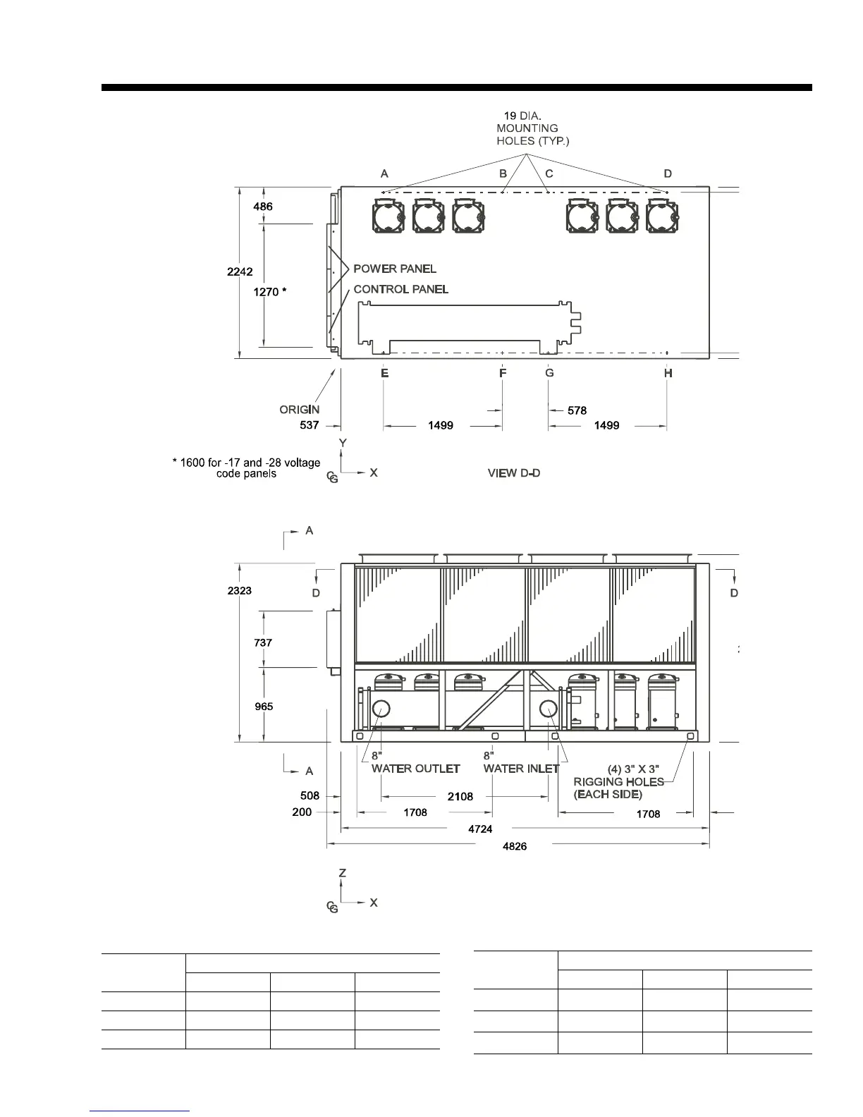 Page #75 background image