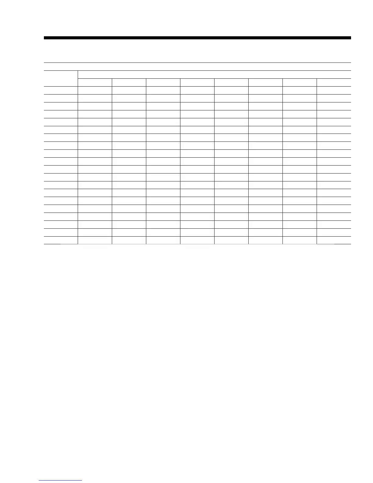 Page #79 background image