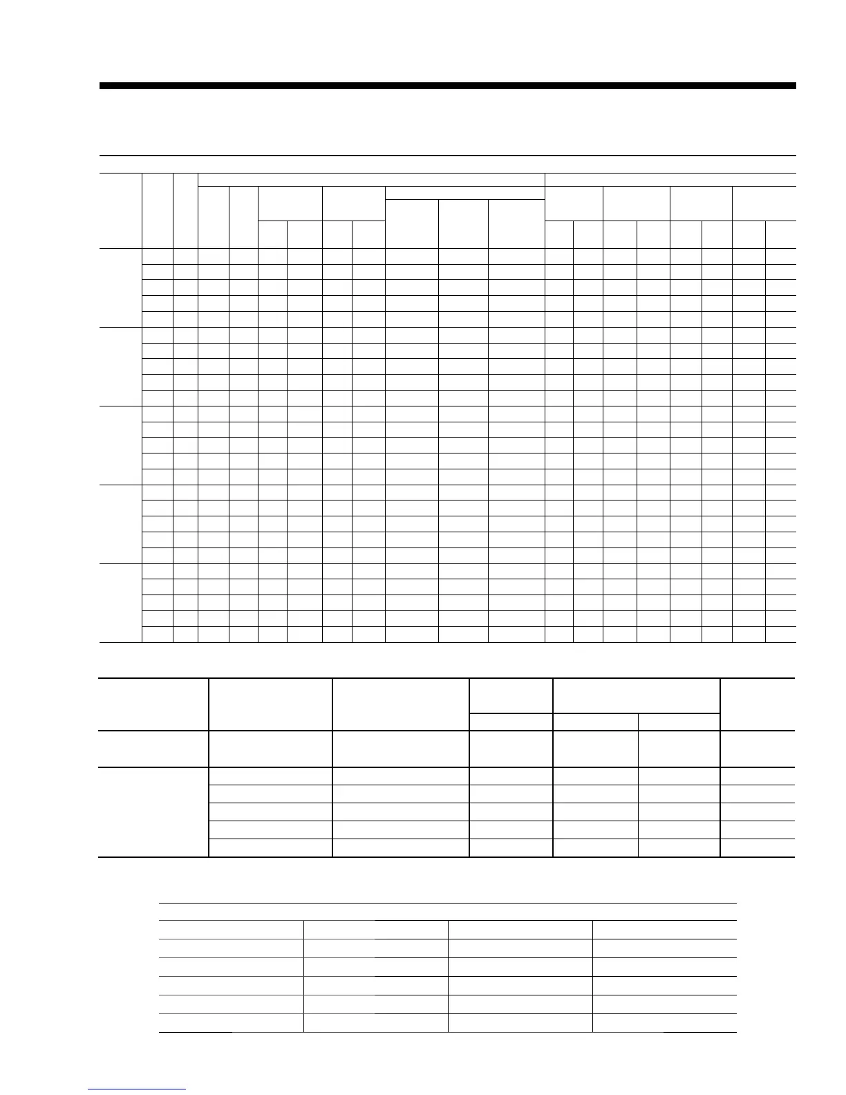 Page #85 background image