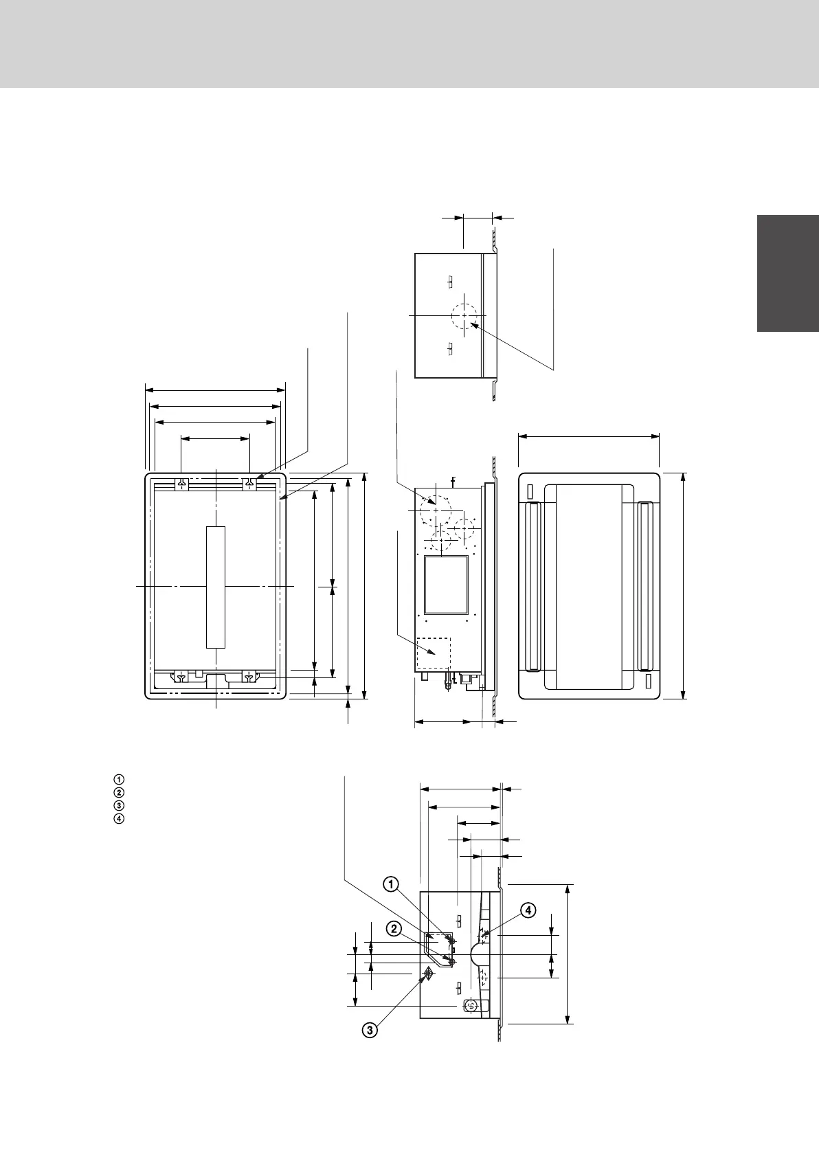 Page #49 background image