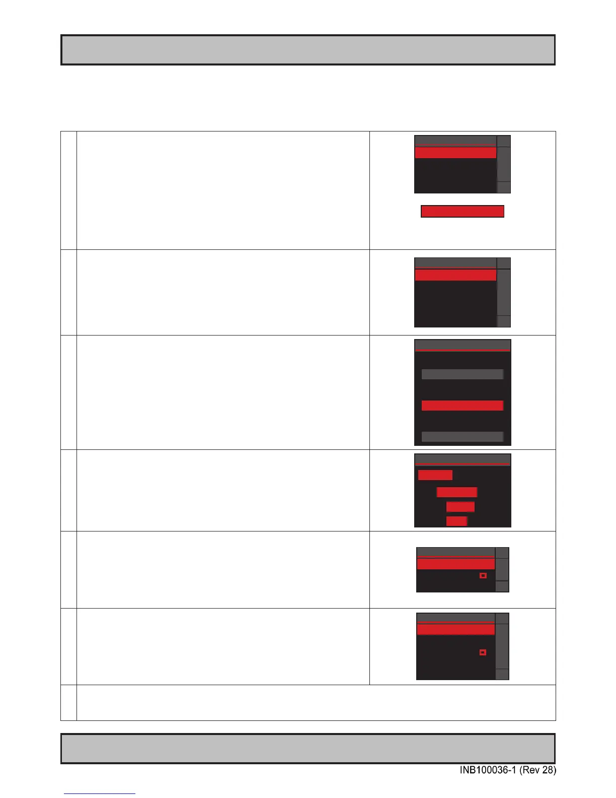 Page #33 background image
