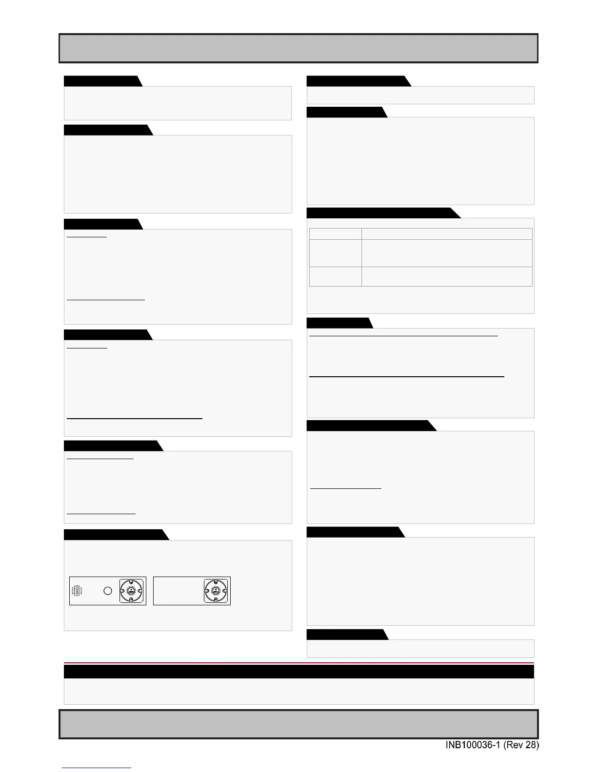 Page #58 background image