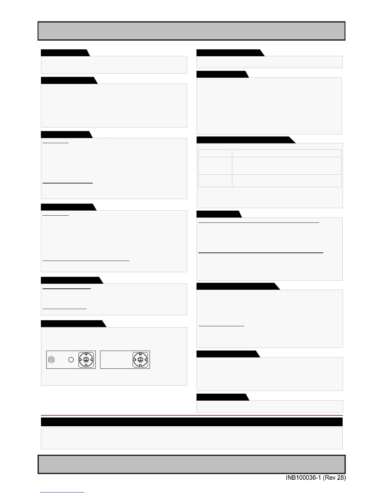 Page #60 background image