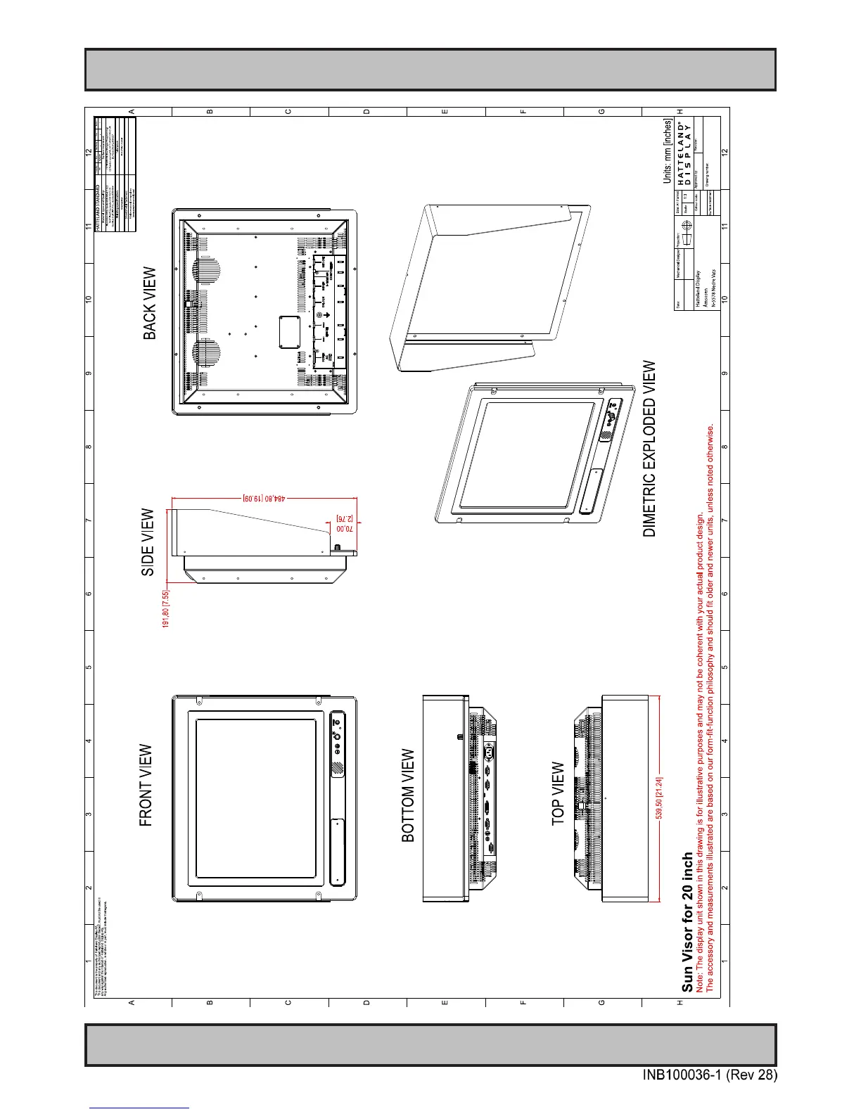 Page #77 background image