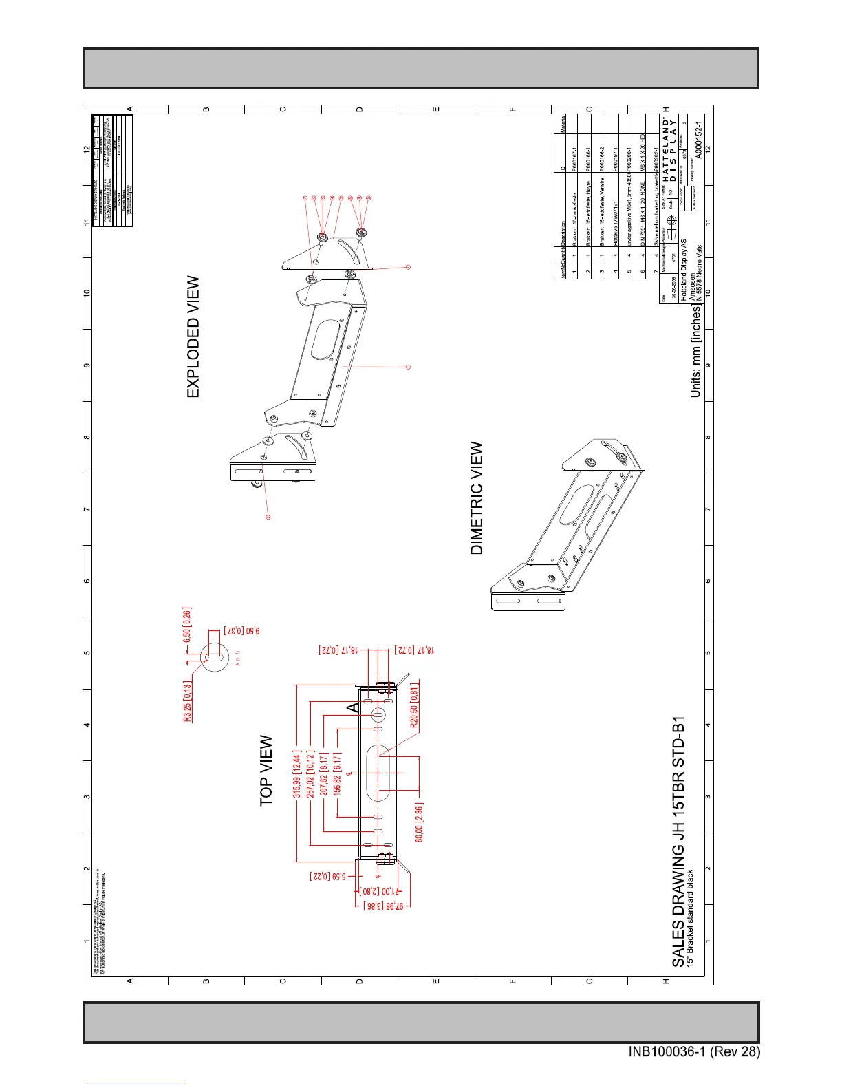 Page #83 background image