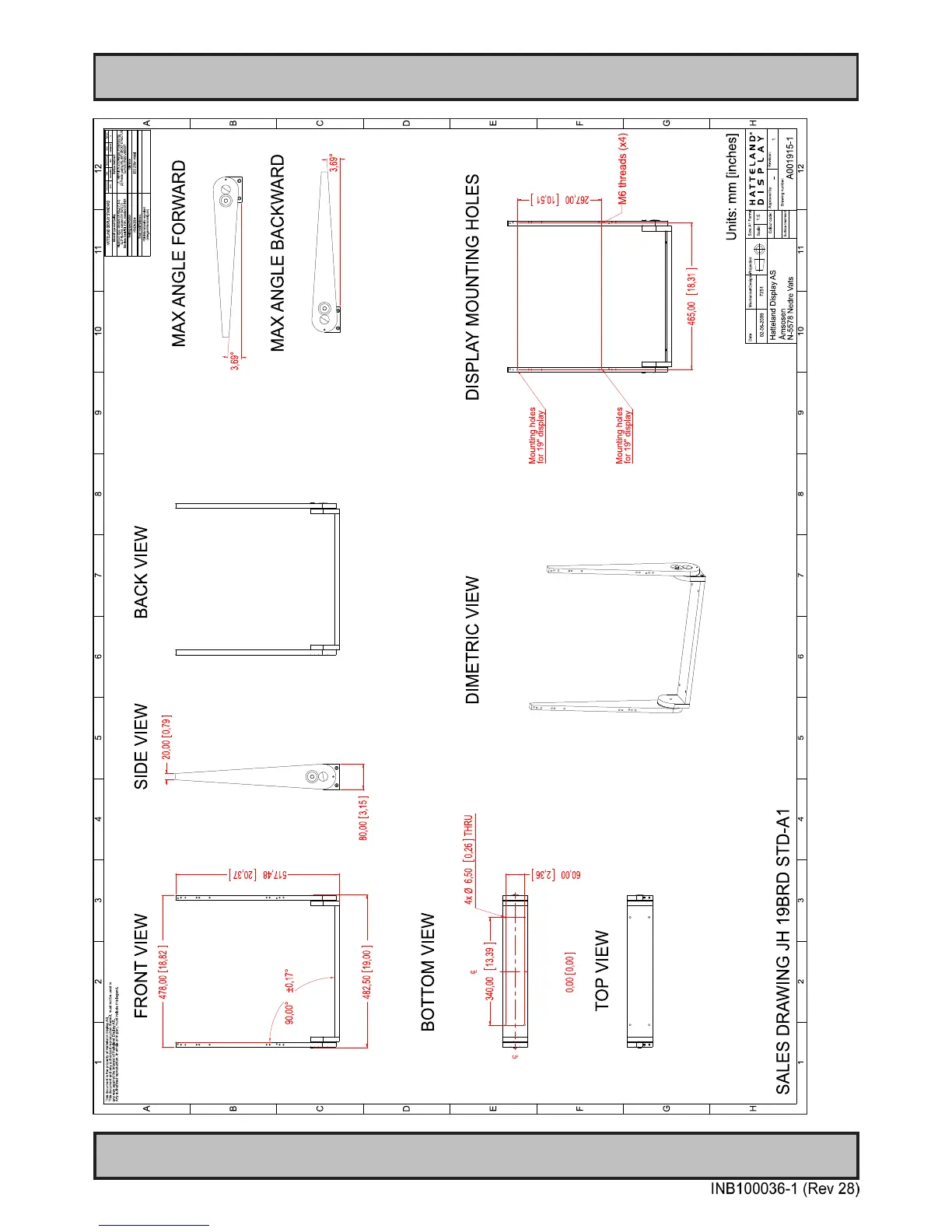 Page #86 background image