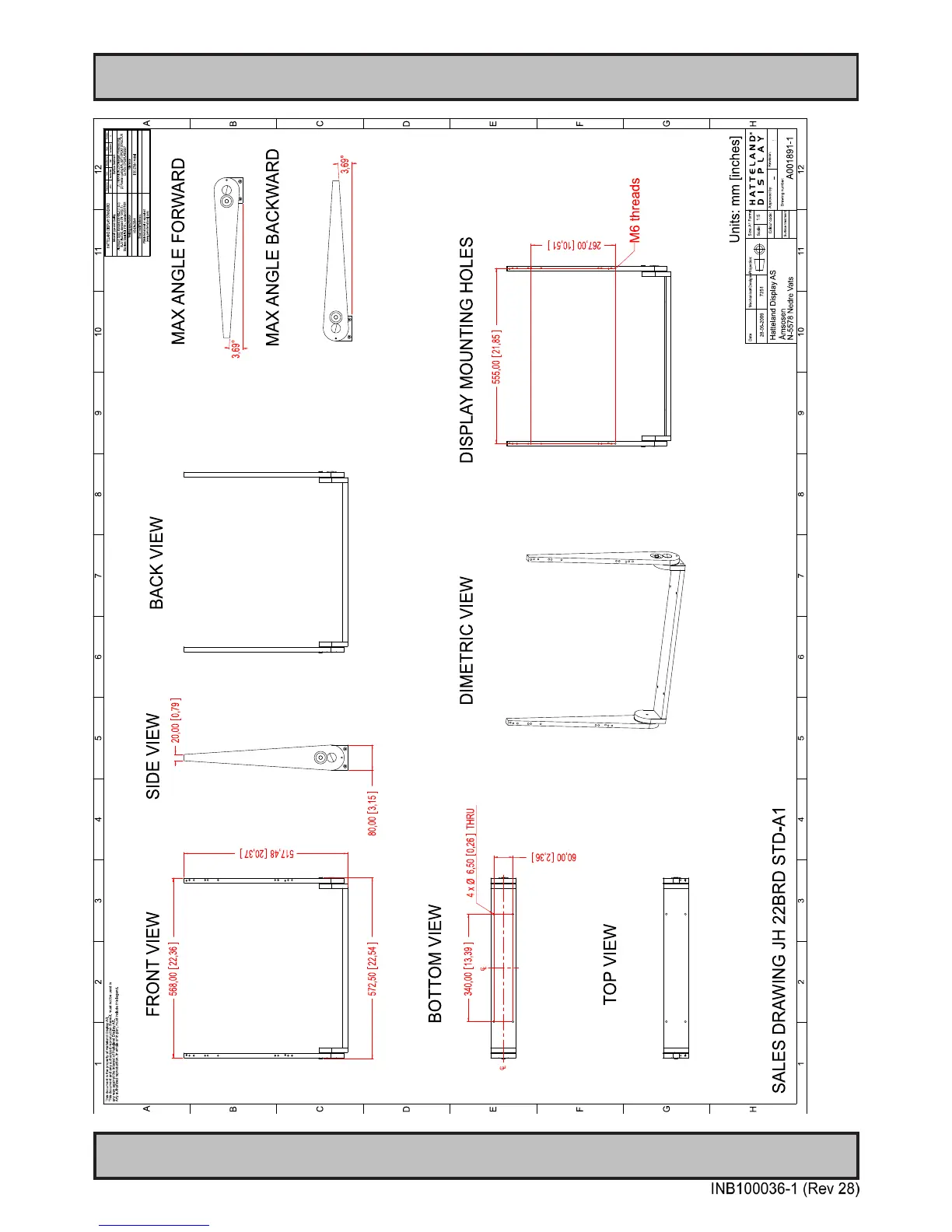 Page #89 background image