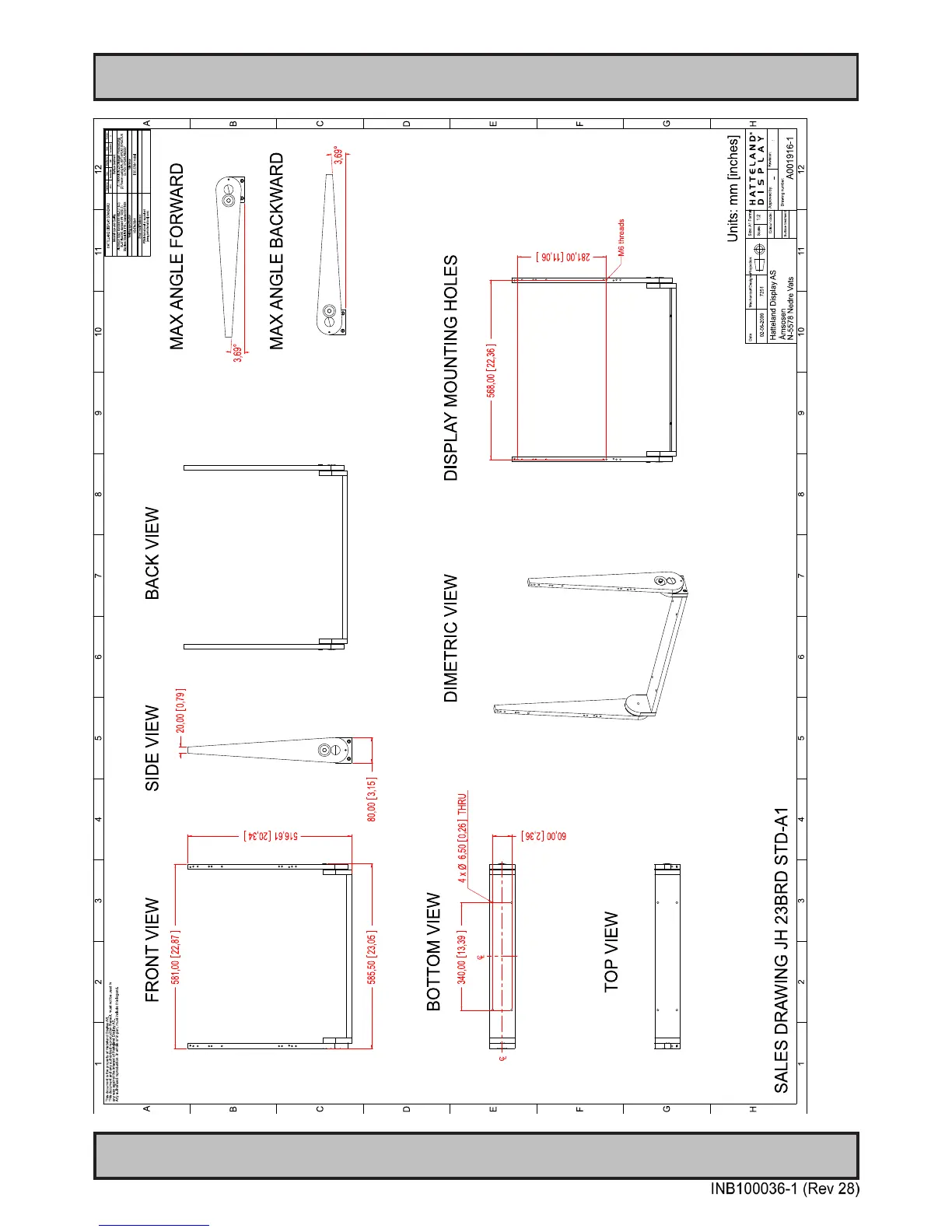 Page #91 background image