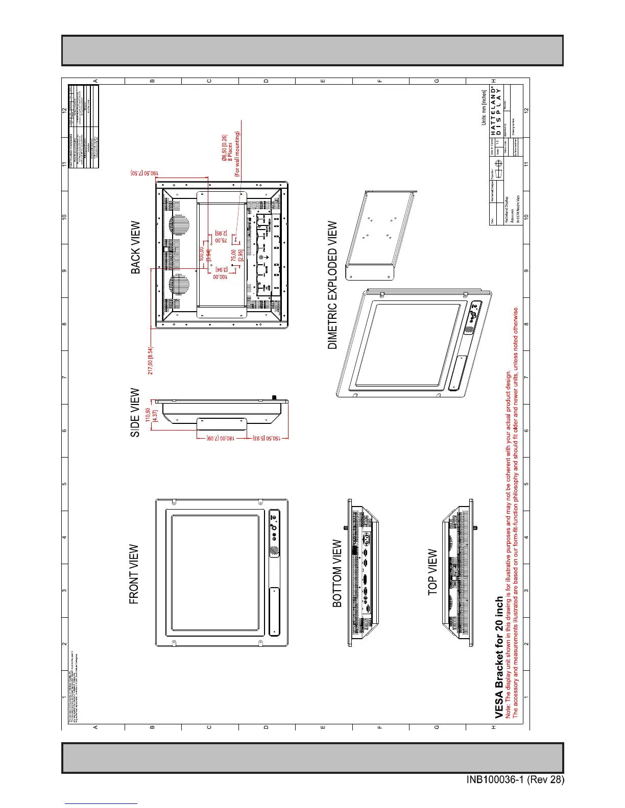 Page #103 background image