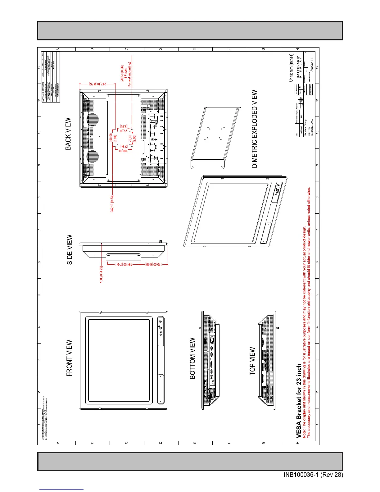 Page #105 background image
