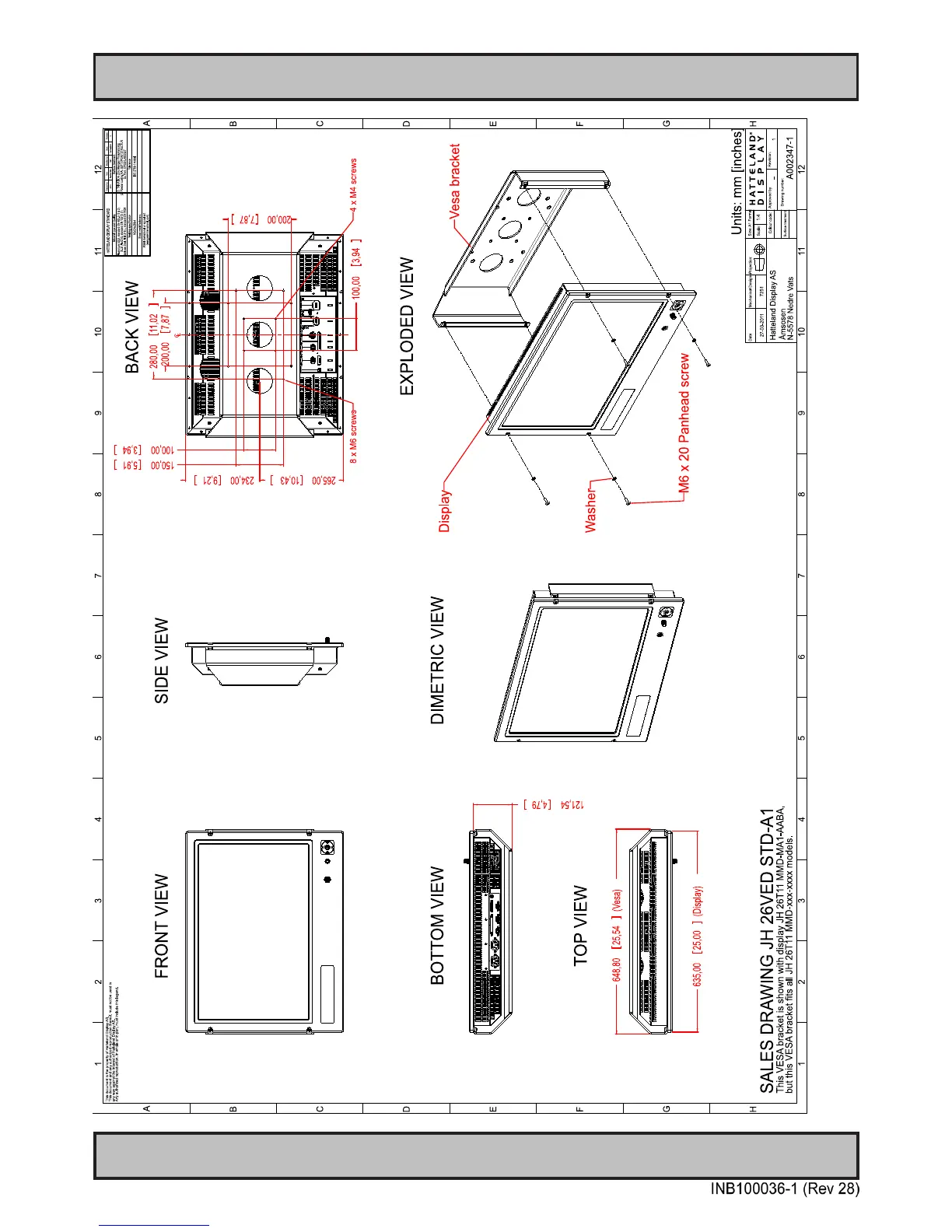 Page #106 background image