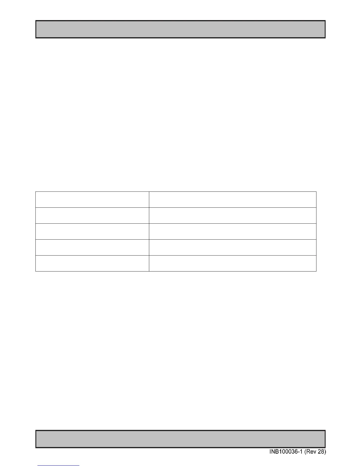Page #123 background image