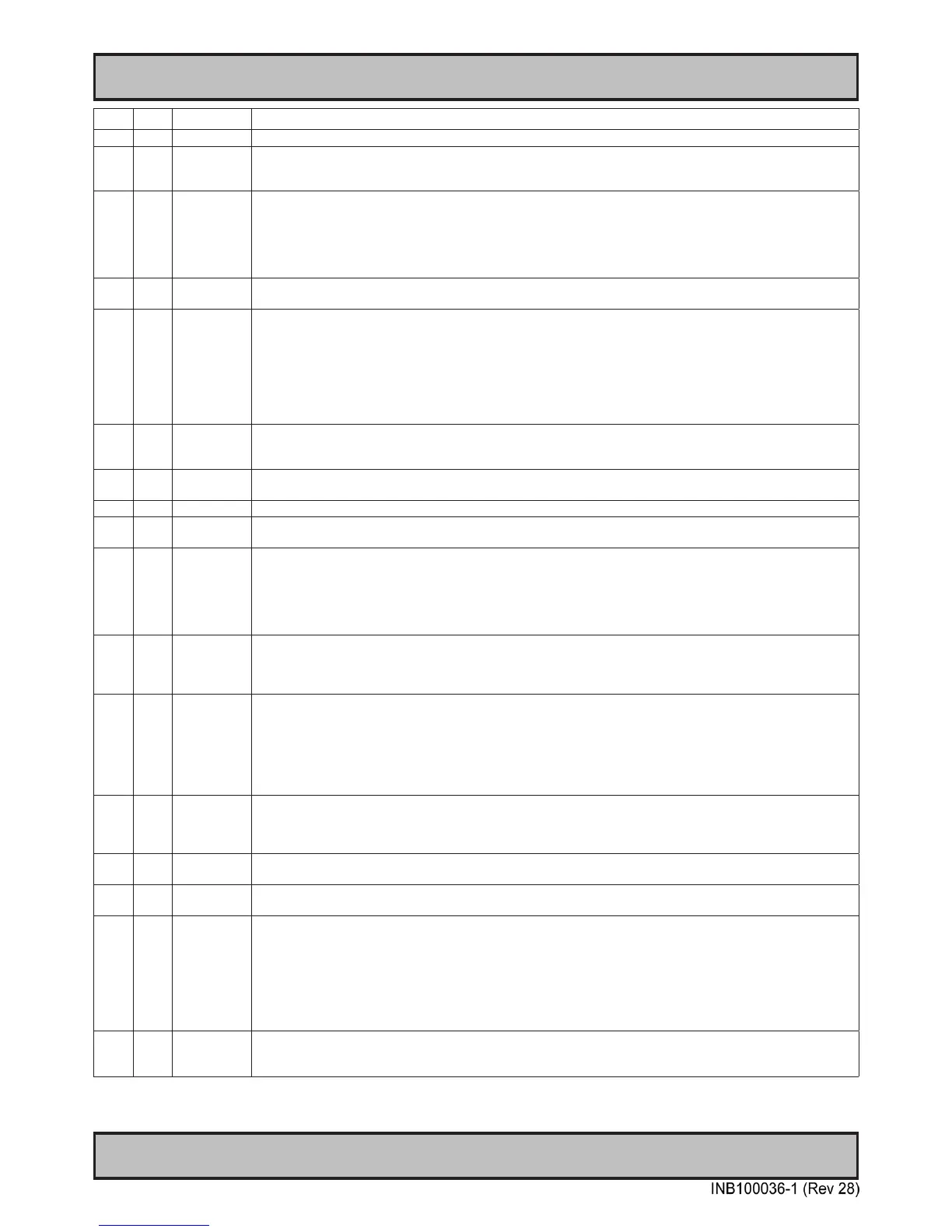 Page #125 background image