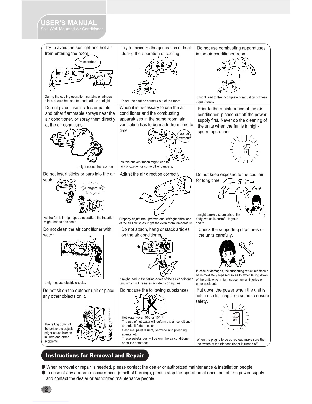 Page #4 background image