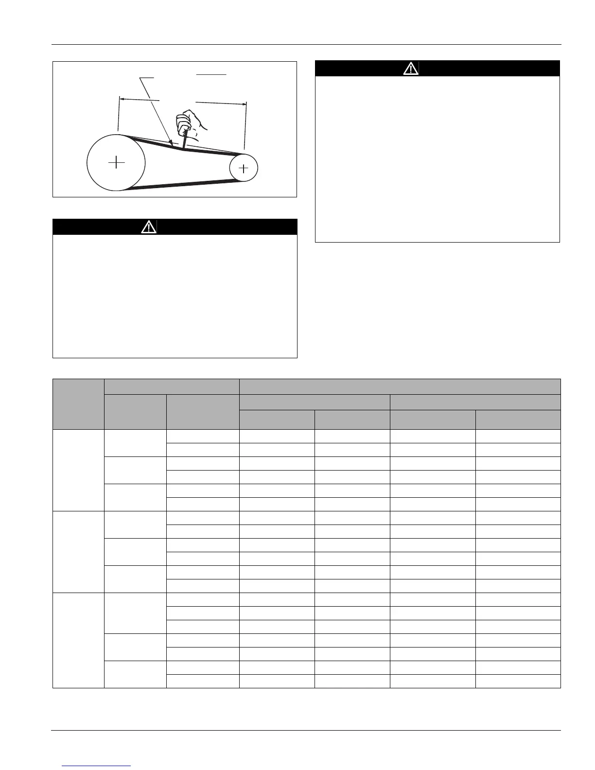 Page #27 background image