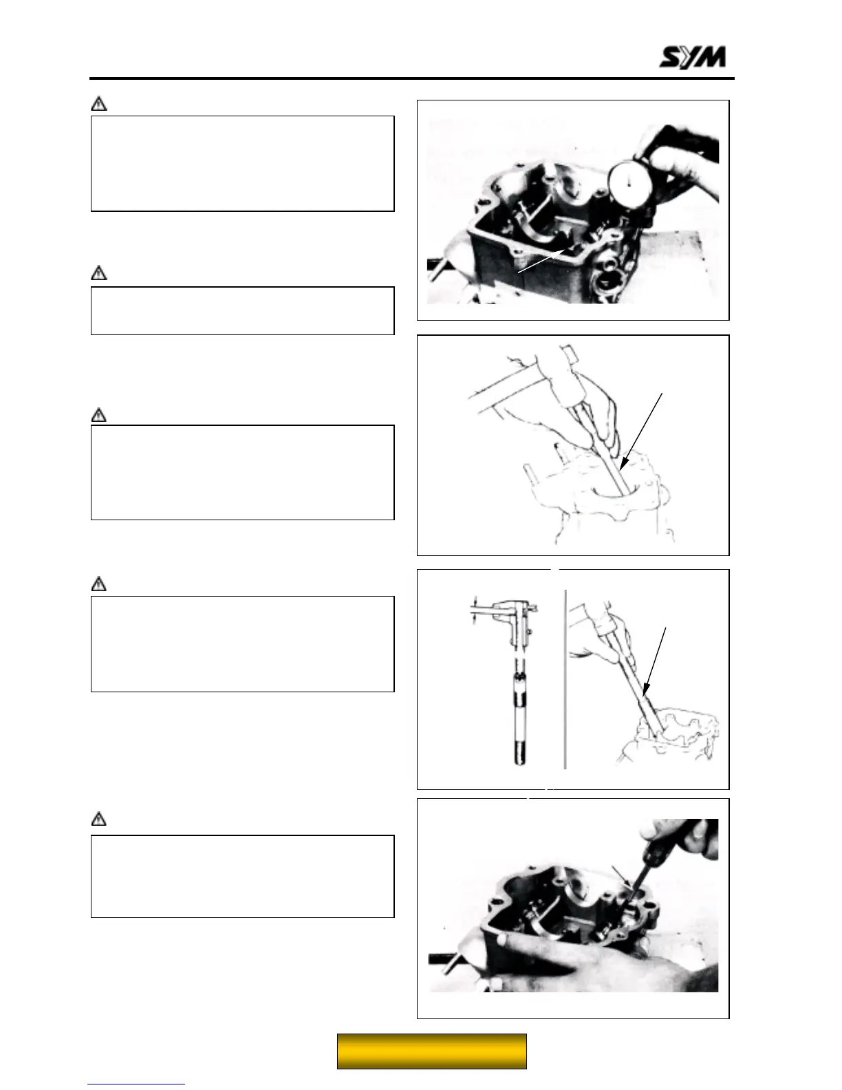 Page #67 background image