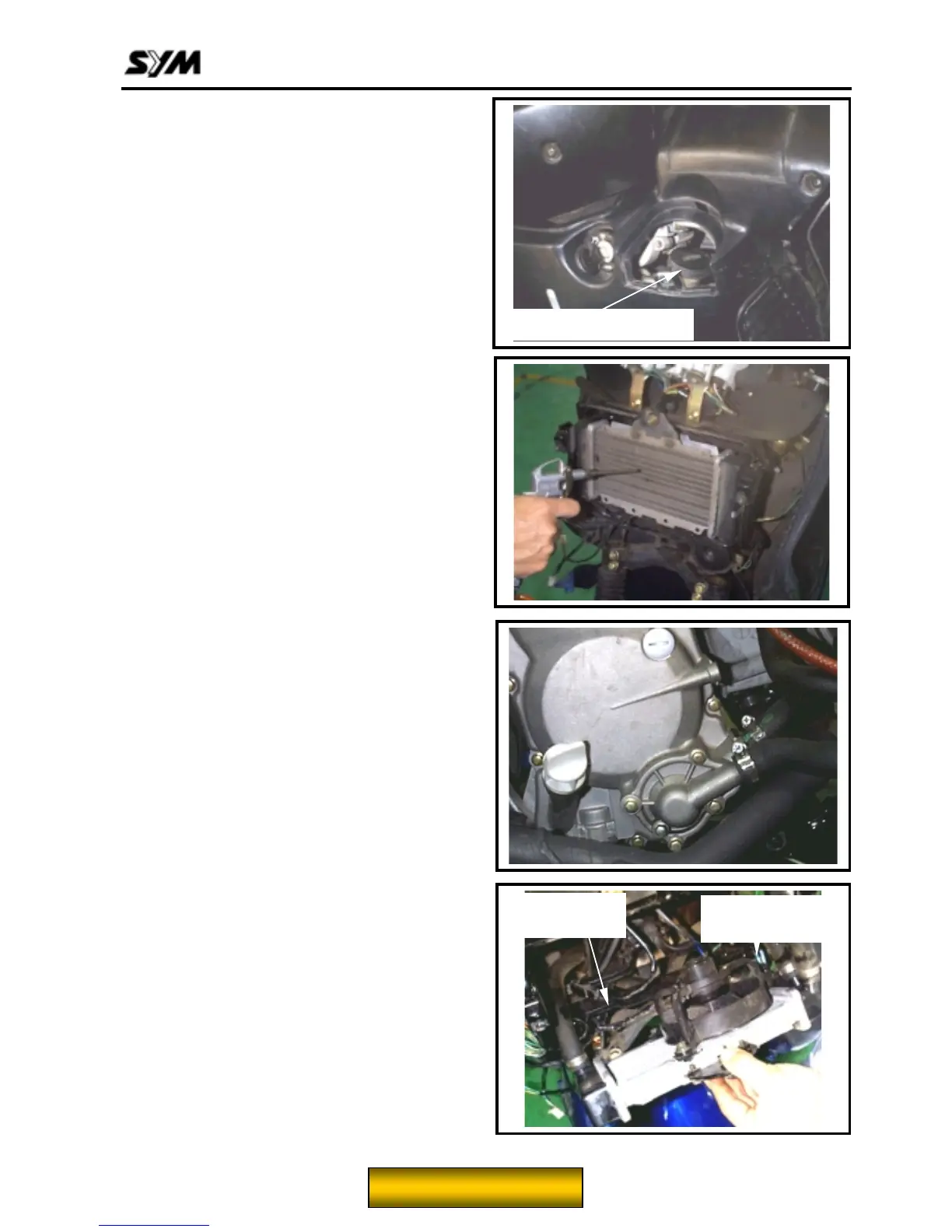 Page #124 background image