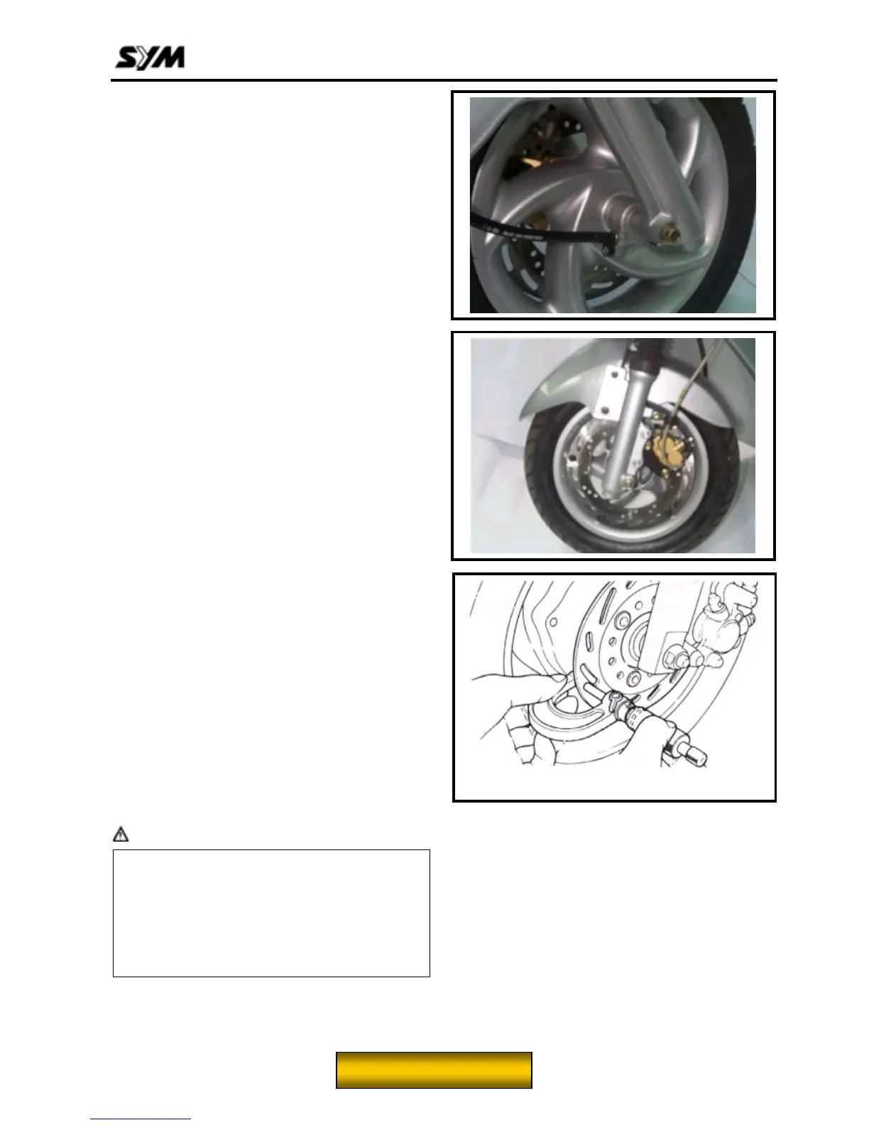 Page #162 background image