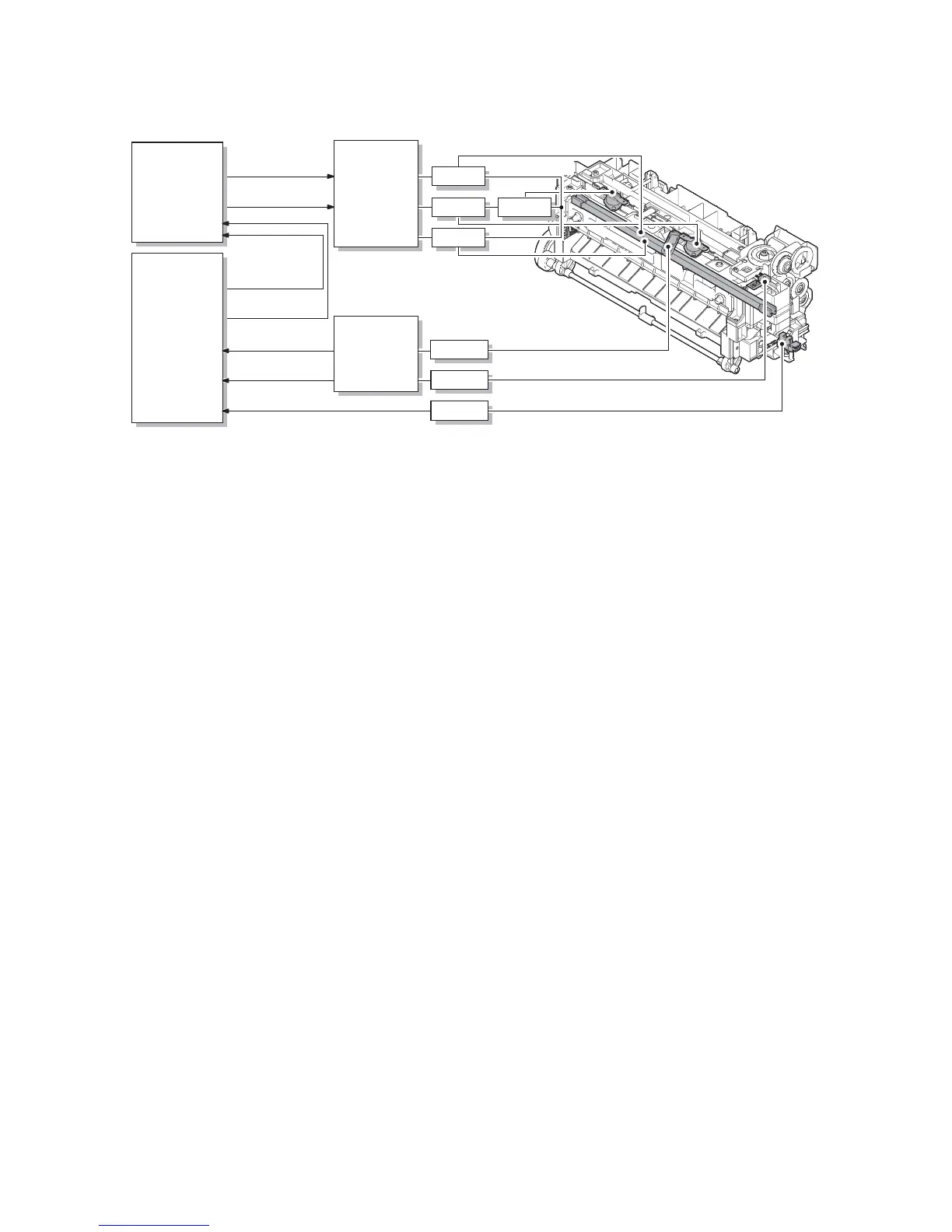 Page #323 background image