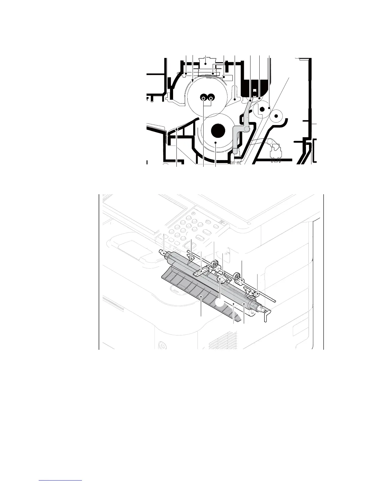 Page #324 background image