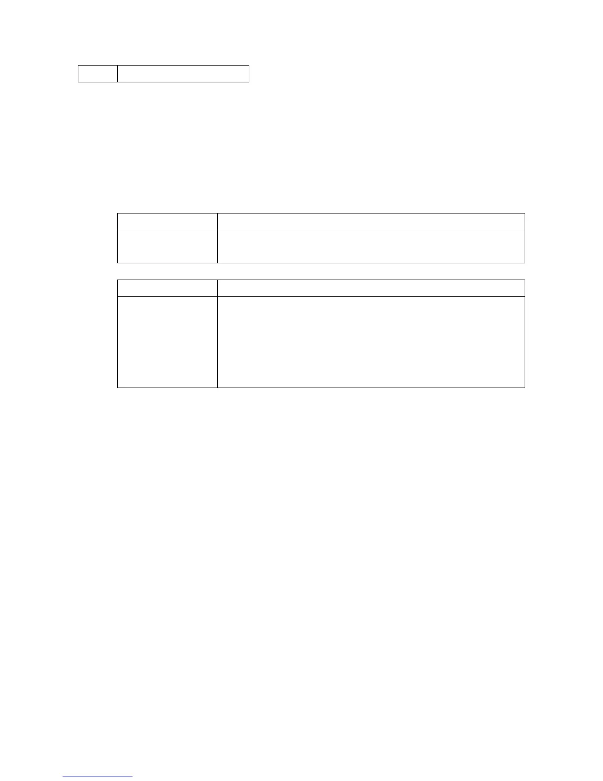 Page #91 background image
