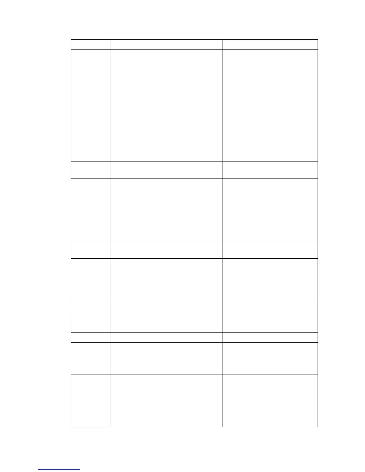 Page #108 background image